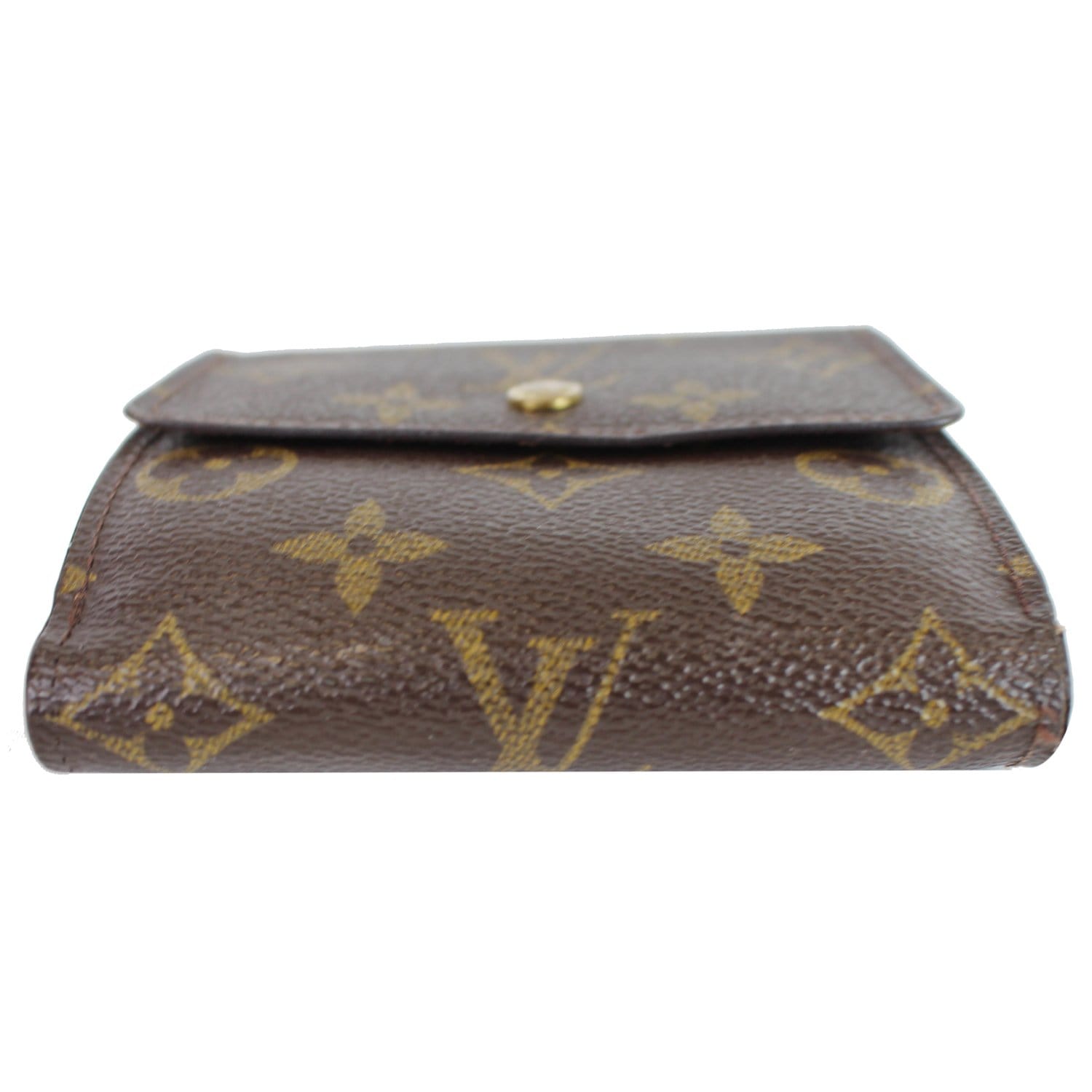 Louis Vuitton Monogram Billfold Wallet