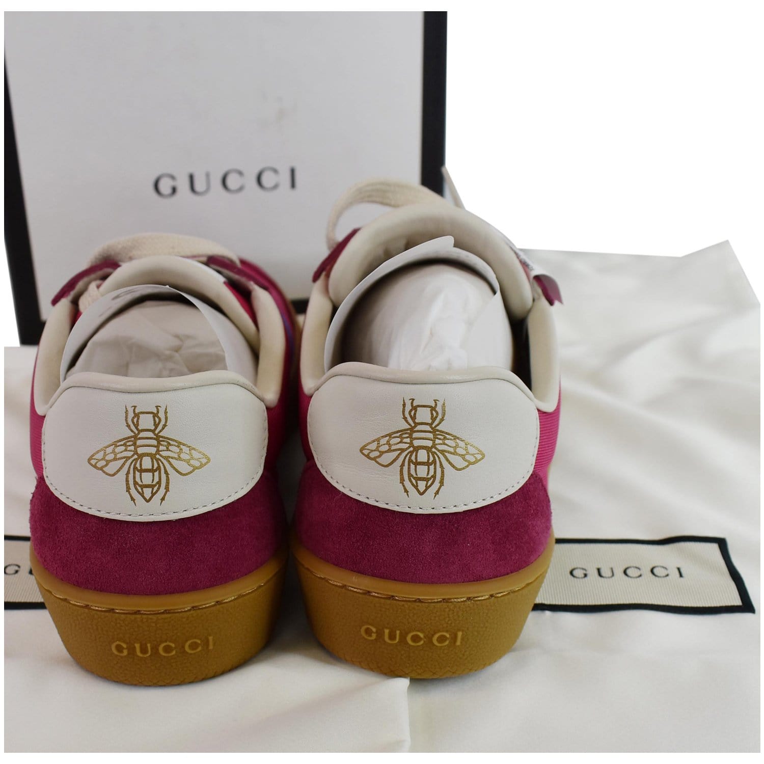Gucci Shoes на продају у граду Rome, Italy