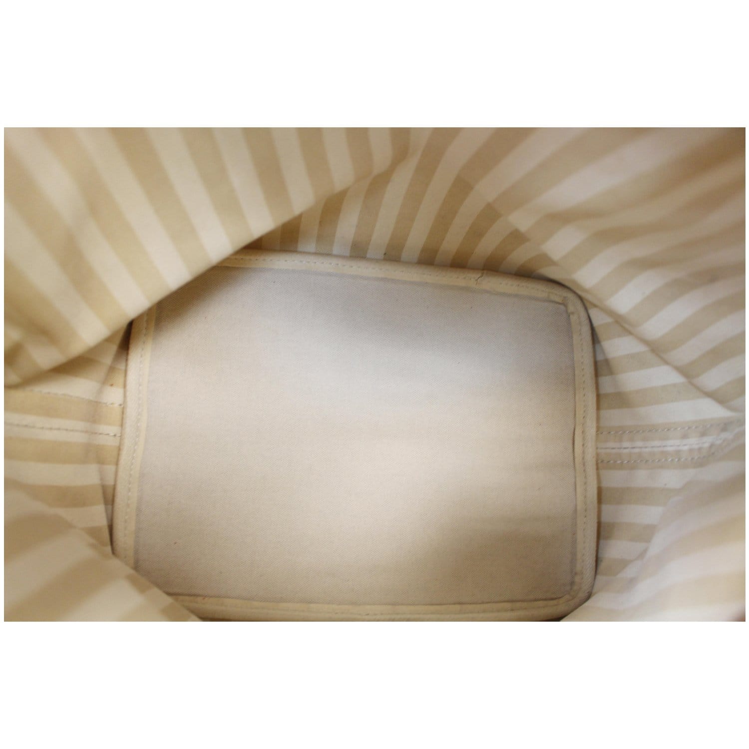 Louis Vuitton LOUIS VUITTON Monogram Rayure Petit Noe Shoulder Bag M40564  Gold Hardware Rayures