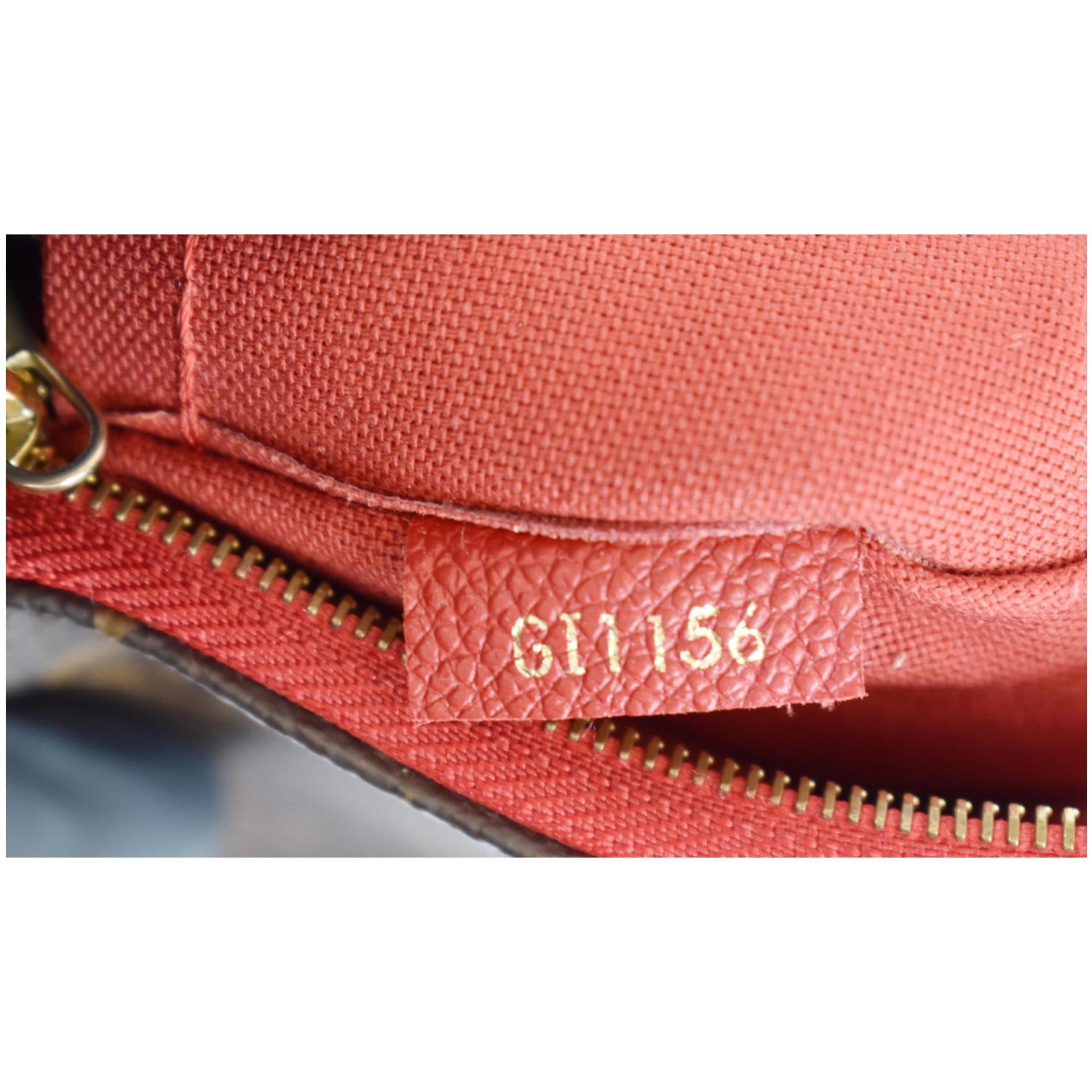 Louis Vuitton Uniformes Monogram Pallas Clutch - Brown Crossbody Bags,  Handbags - LOU764245