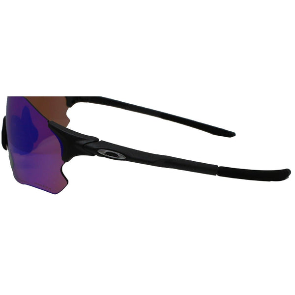 Oakley OO9313-0538 EVZero Path AF Sunglasses Prizm Golf Lens