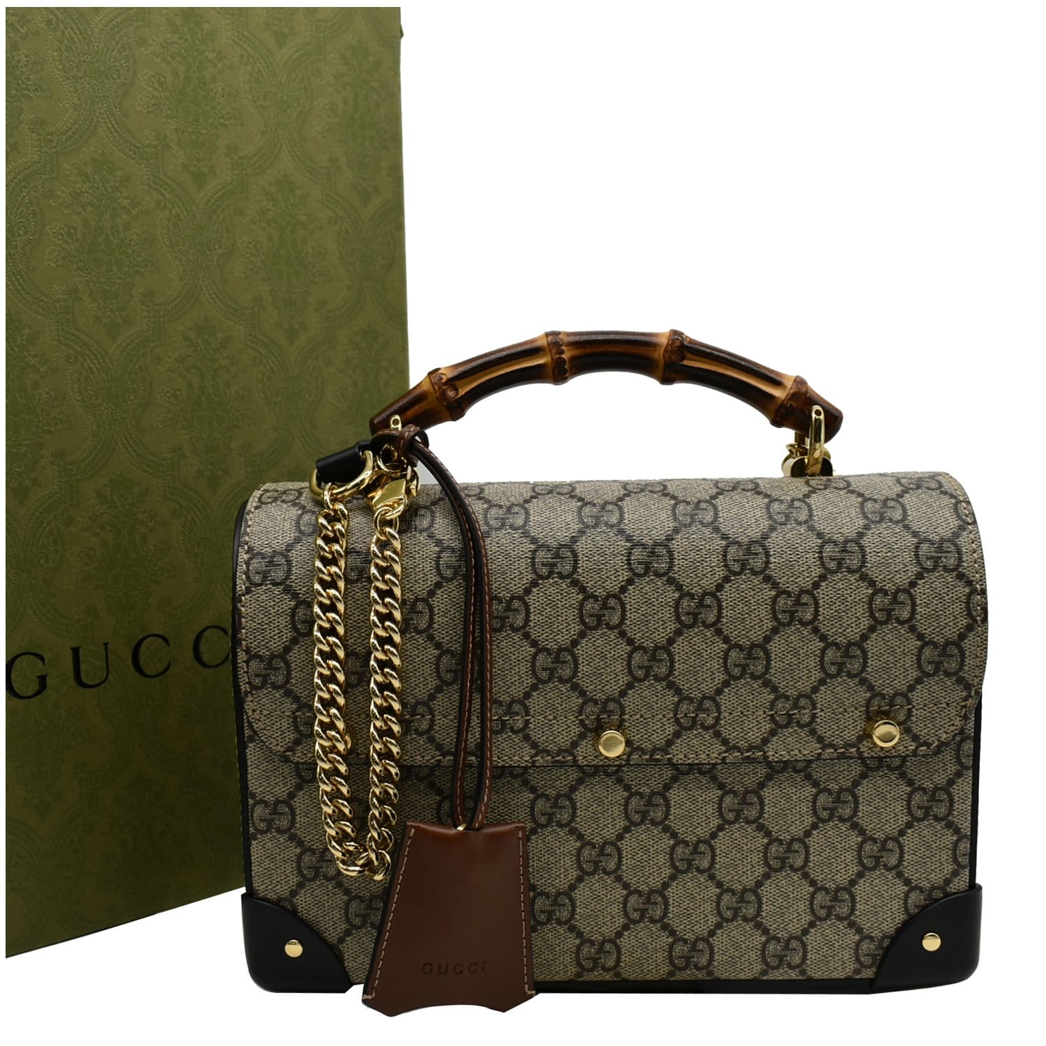 Louis Vuitton Luggage And Gucci Sunglasses Top Chinese