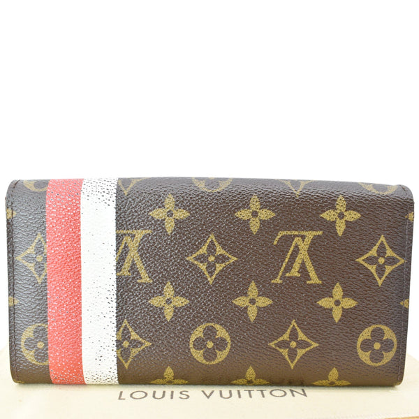 Louis Vuitton Monogram Groom 