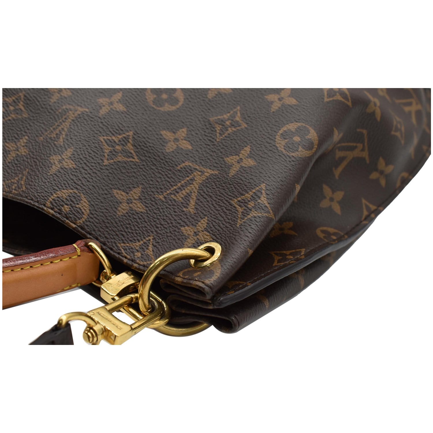 Ace Essentials - Price: ₦18,000 Brand: lv metis hobo Color: Size: big  --------------- 👇HOW TO ORDER👇 ---------------- ❤️: PAY ONLY TO COMPANY  ACCOUNT ---------------- ❤️: ACE ESSENTIALS ❤️: 010146