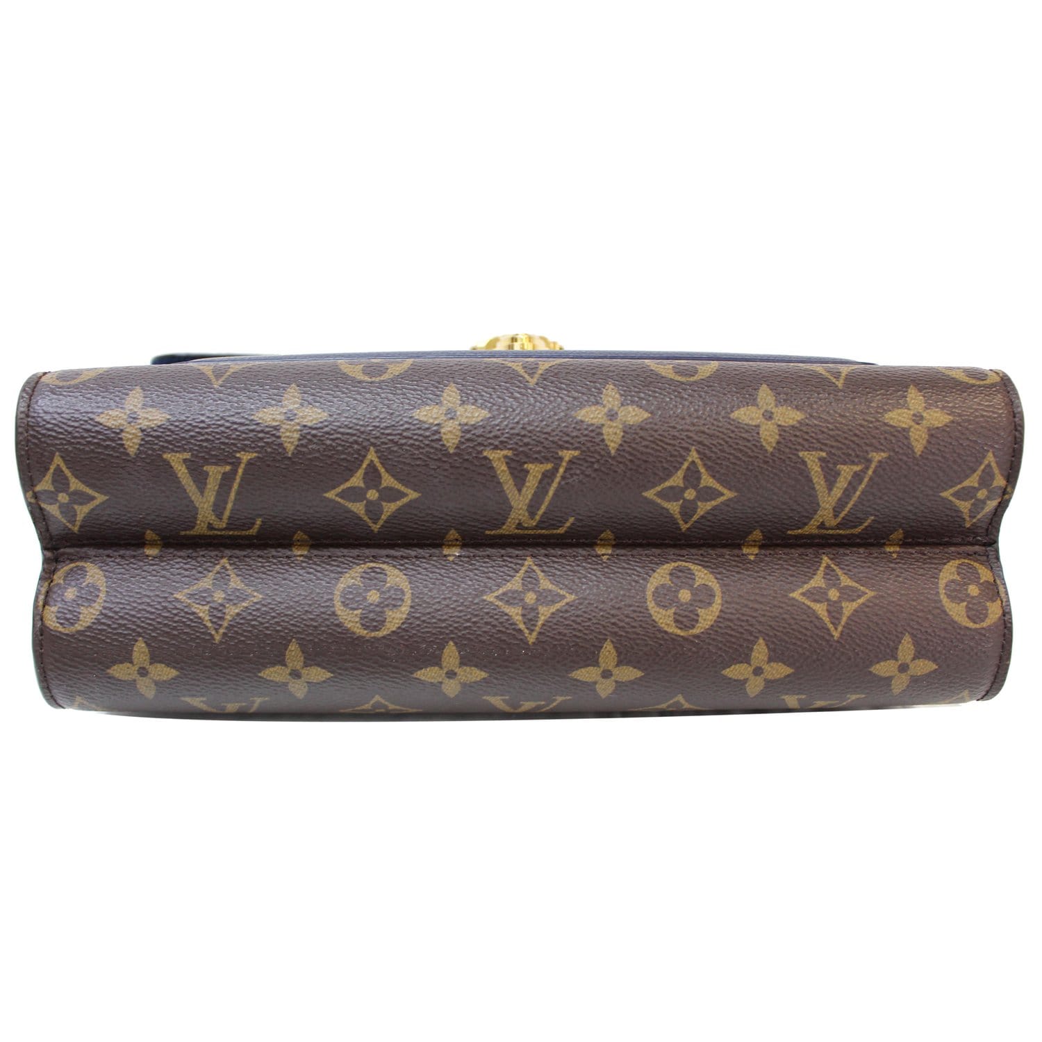 Pre-Owned Louis Vuitton Victoire Bag 213846/1