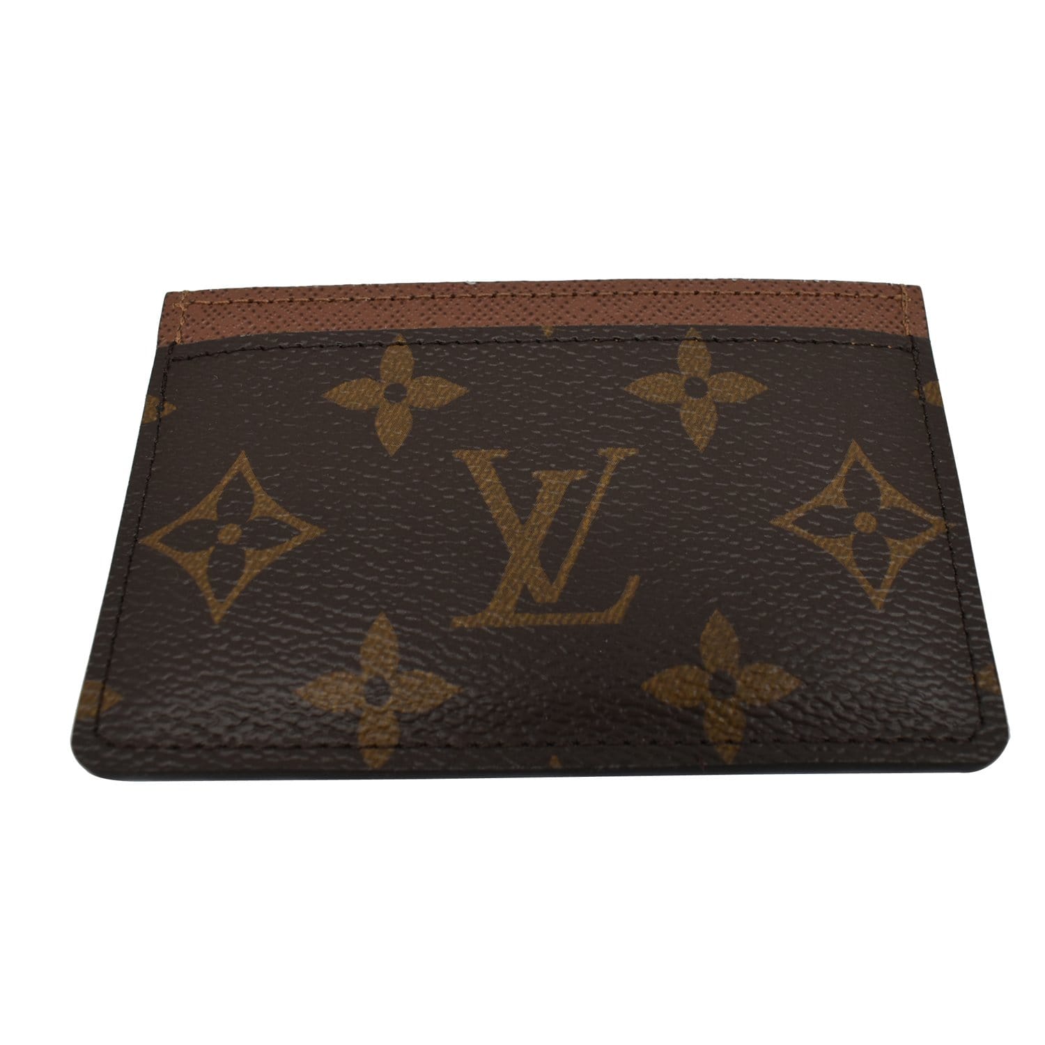Louis Vuitton Cardholder 325424