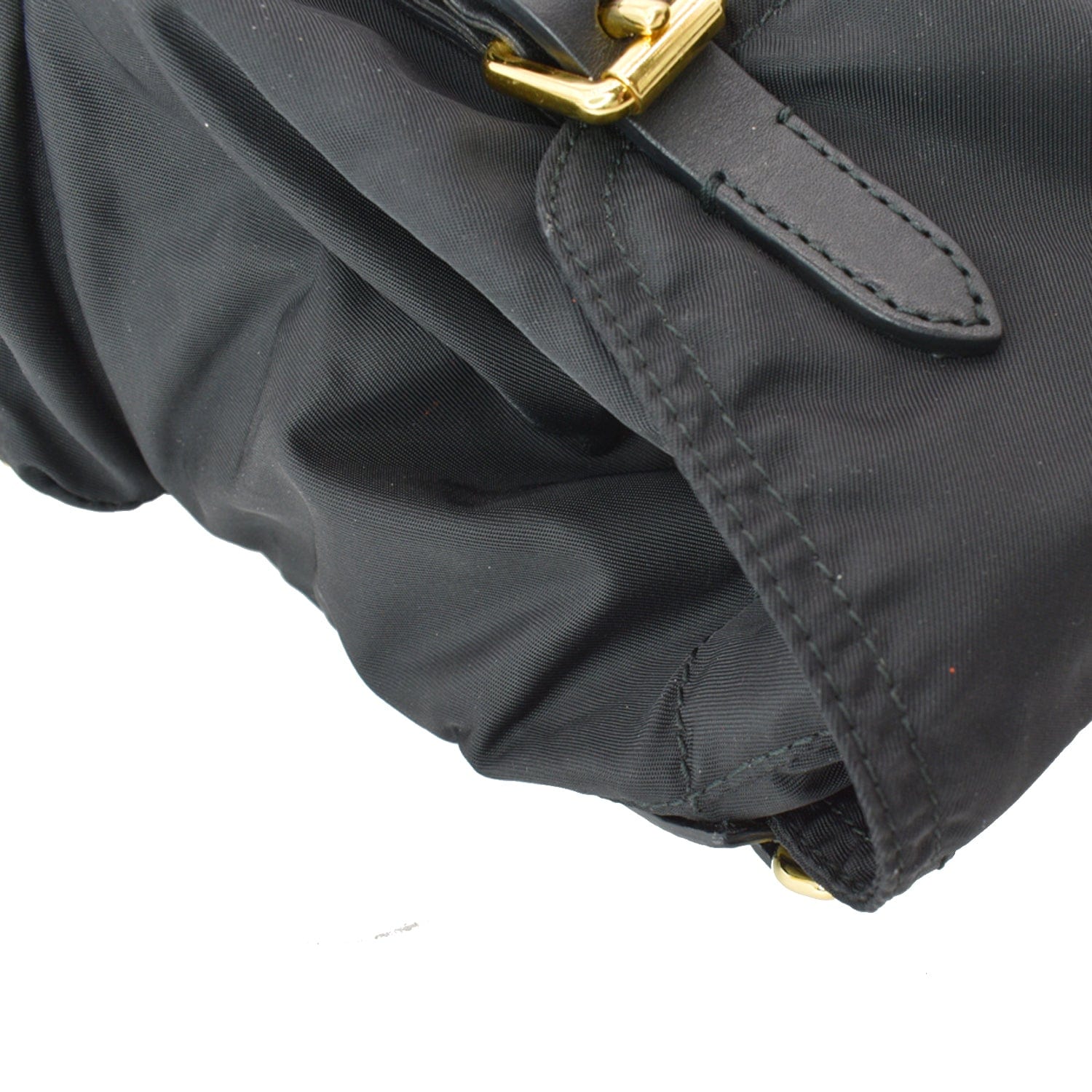 Backpack Rucksack (Black)