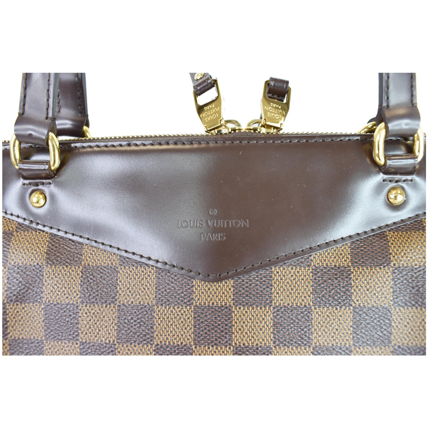 🖤🧡GIVEAWAY - Louis Vuitton Westminster GM 