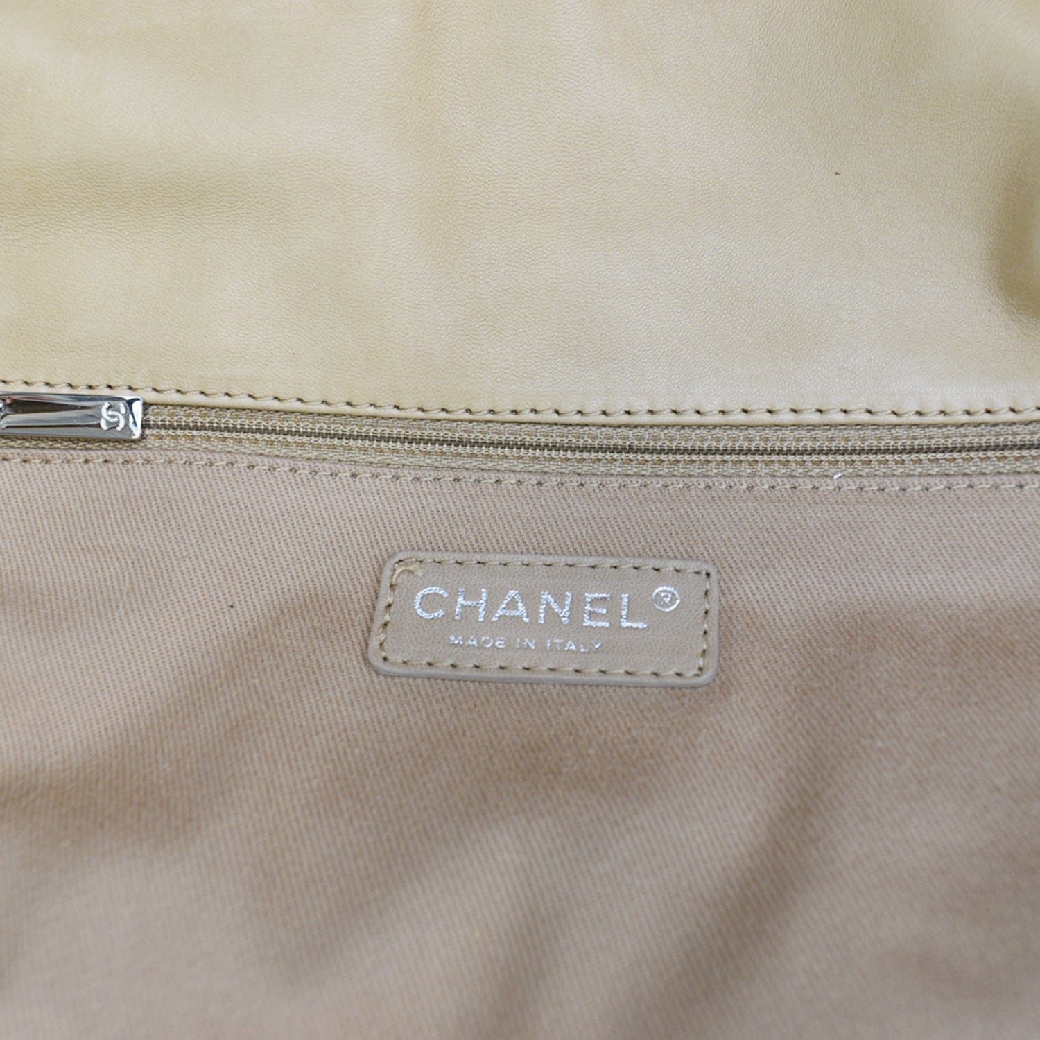 Túi xách Chanel siêu cấp - TXSC0052