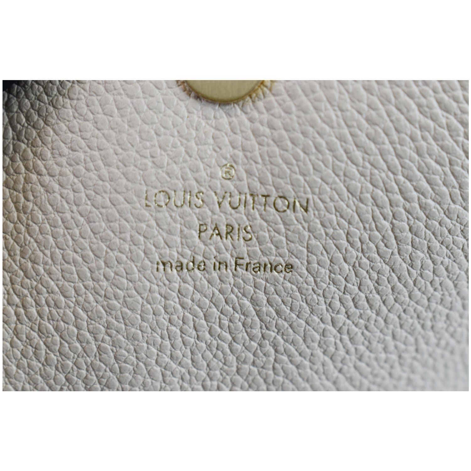 Louis Vuitton Damier Ebene Clapton Backpack - Brown Backpacks, Handbags -  LOU521219