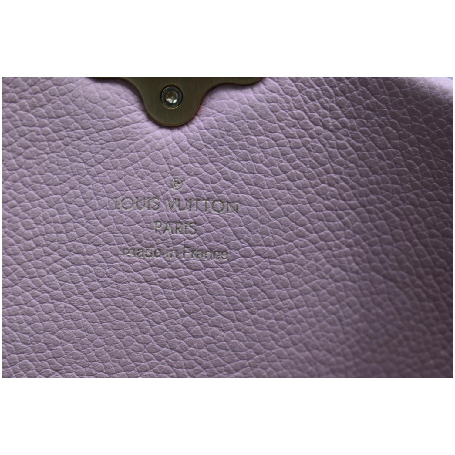 Louis Vuitton Magnolia Damier Coated Canvas Clapton Crossbody Bag - Yoogi's  Closet