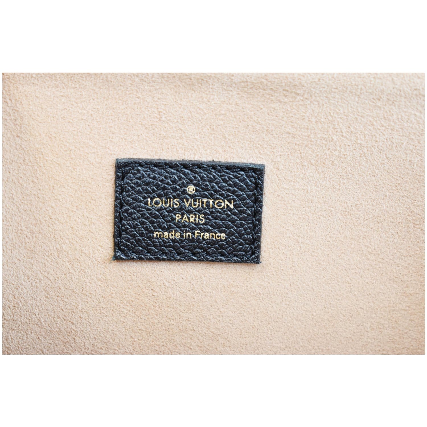 Louis Vuitton Flandrin - Monogram Canvas – Lux Second Chance
