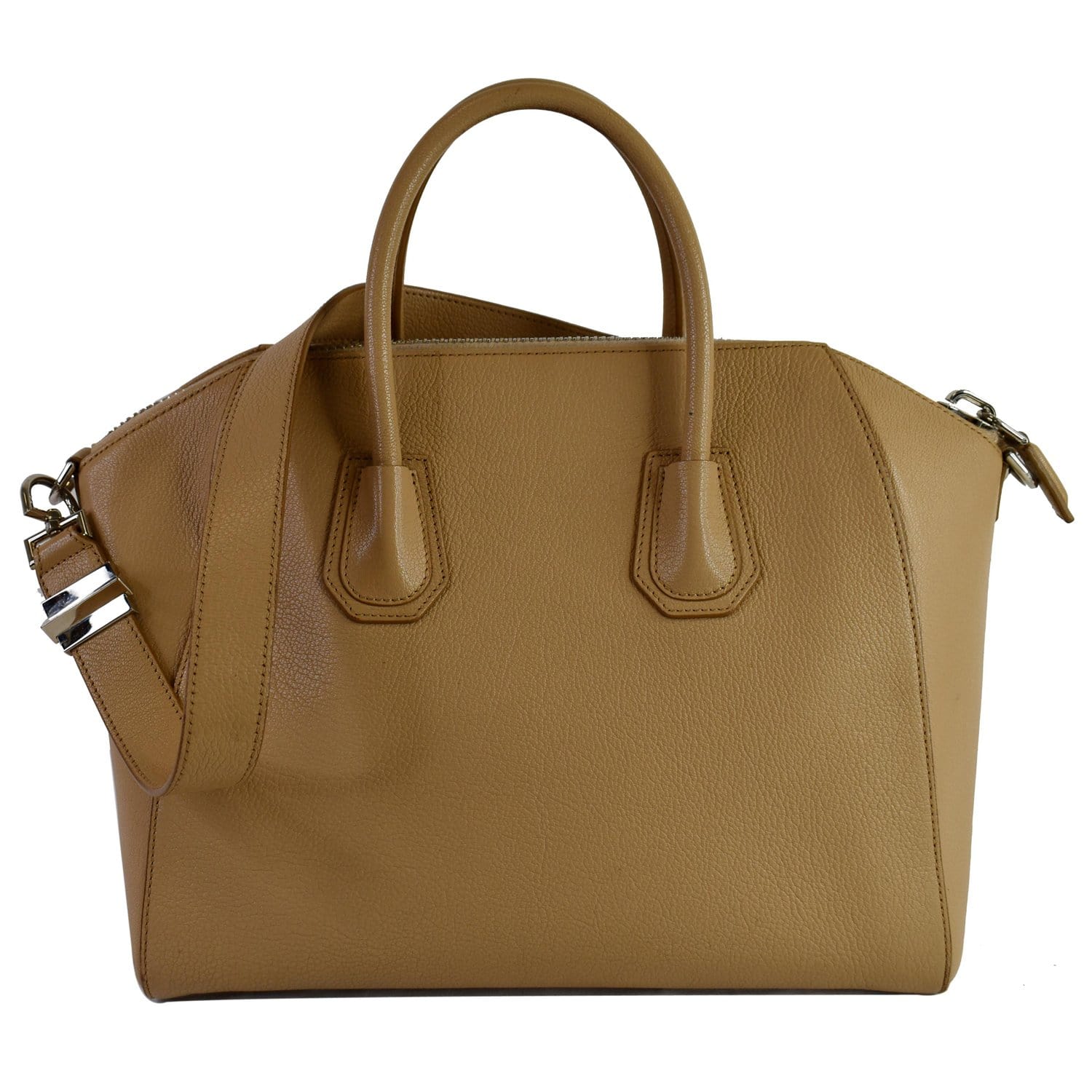Givenchy Antigona Medium Bag Review + 13 Outfits 💃 WOULD I BUY AGAIN? 🤔 