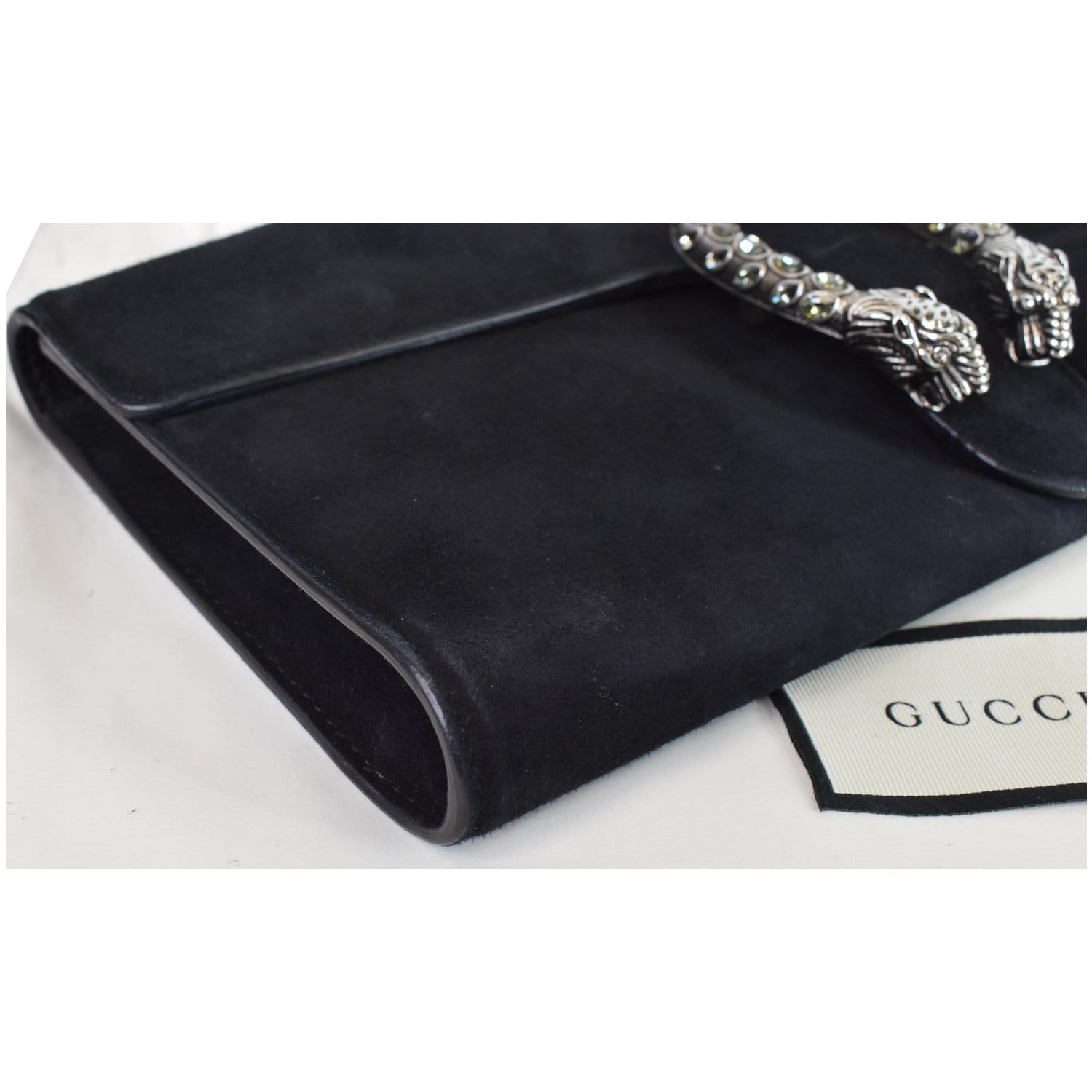 Best 25+ Deals for Gucci Dionysus Bag