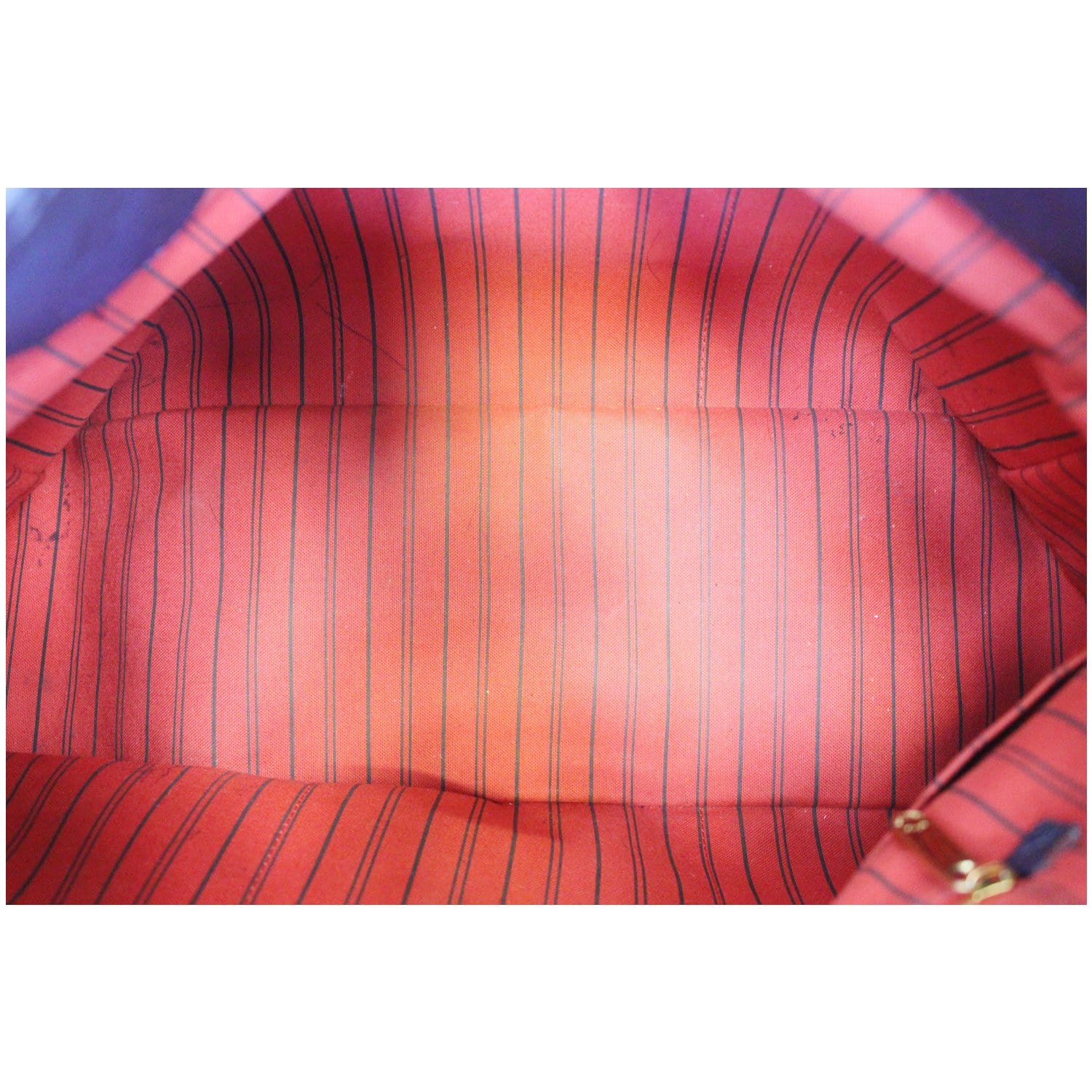 Louis Vuitton Monogram Empreinte Artsy MM M41182 Beige Leather ref.950911 -  Joli Closet