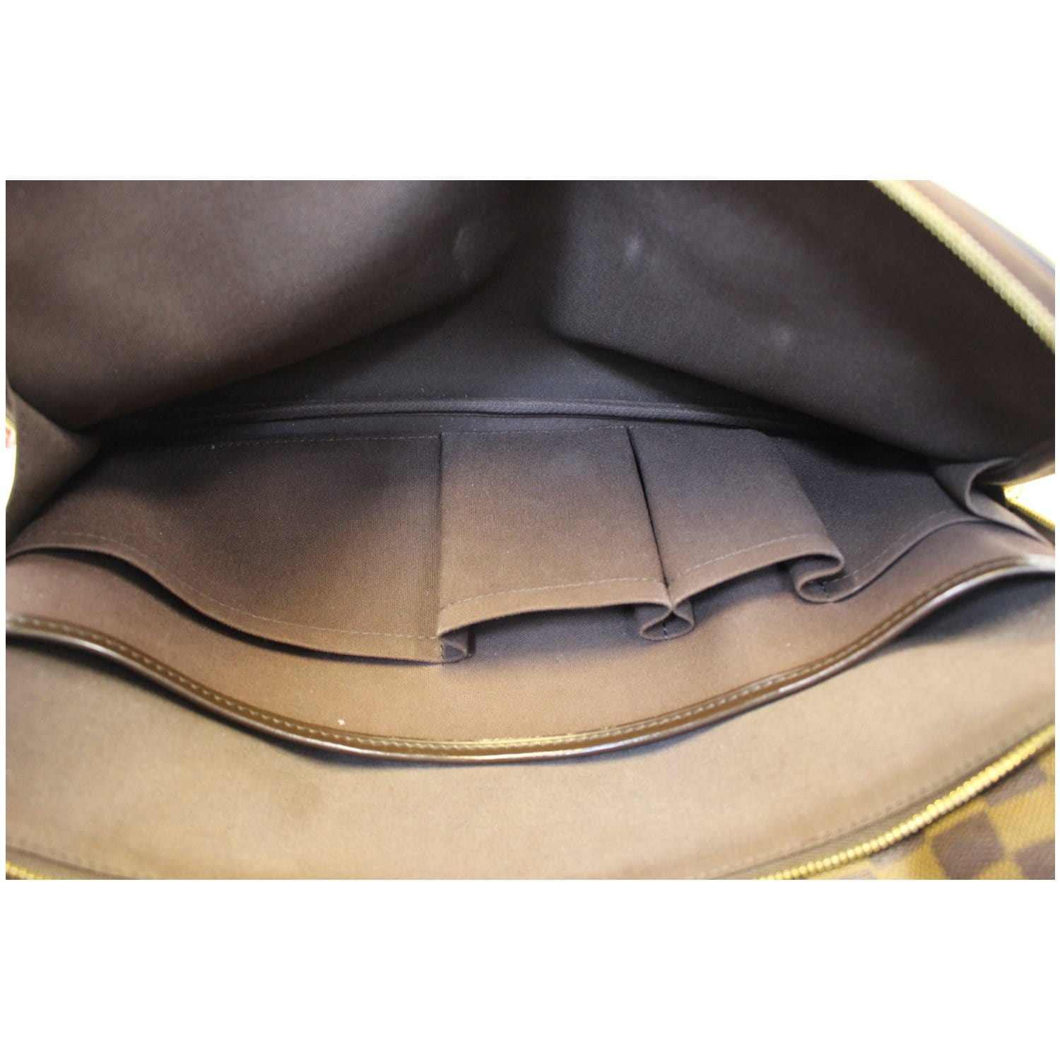 Louis Vuitton Icare Monogram Messenger Travel Bag at the best price