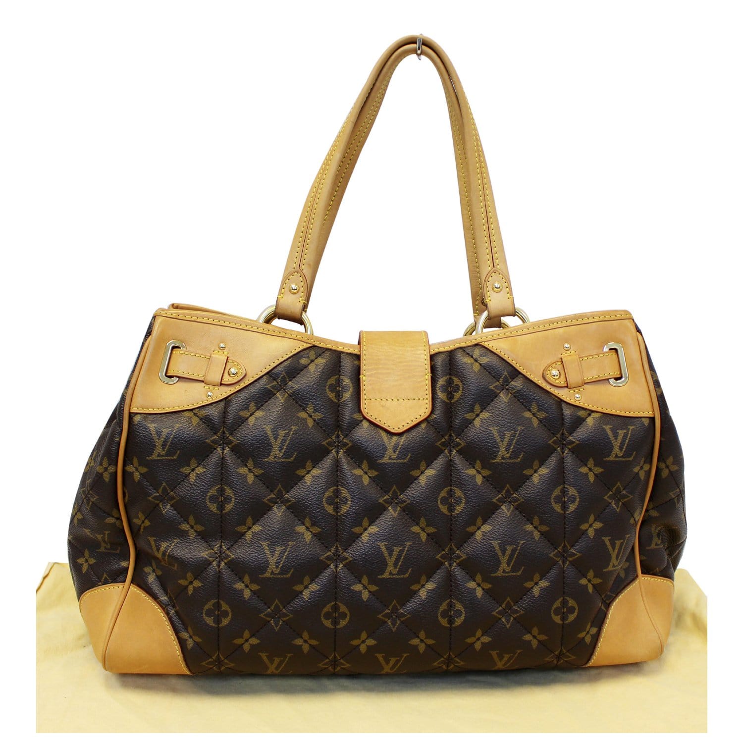 Louis Vuitton Quilted Bags & Handbags for Women