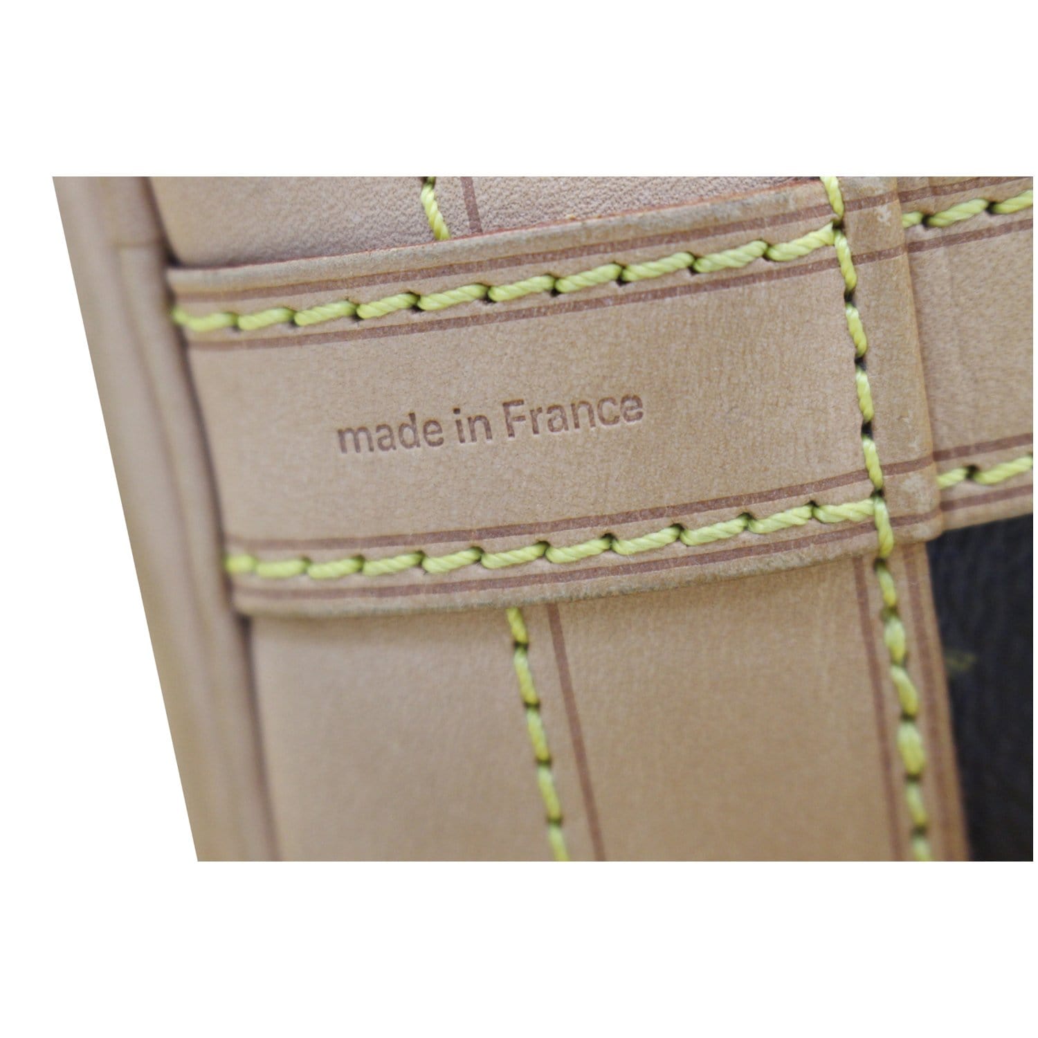 Louis Vuitton Rayures Bucket Noe RARE Limited edition Bag LARGE. . . . . .  . . . . #rate #limitededition #louisvuitton #louisvuittonnoe…