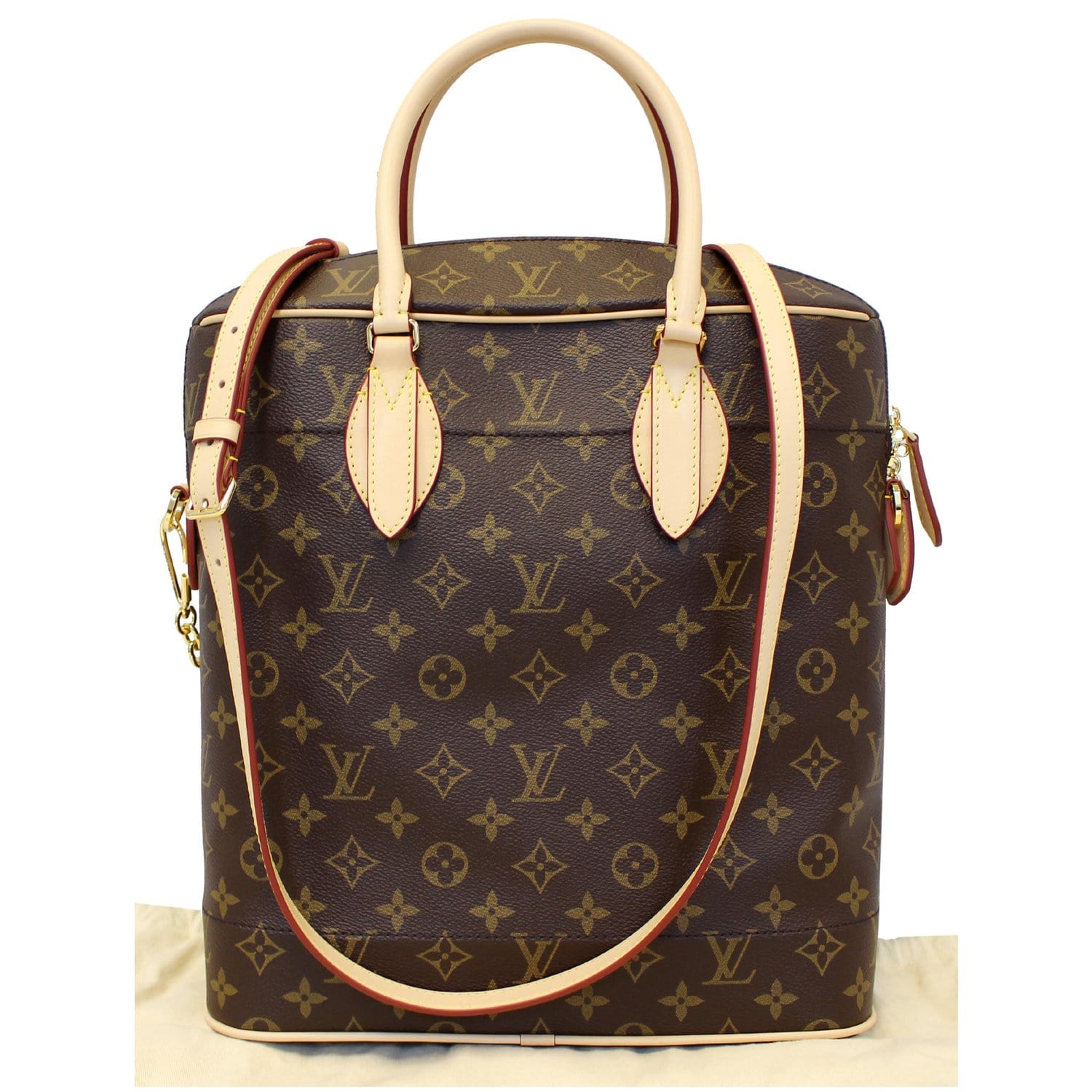 LOUIS VUITTON CARRY ALL PM PROS AND CONS  INVEST IN HAND BAGS YOU LOVE   LV LOOP GM HANDBAG PRICE  YouTube