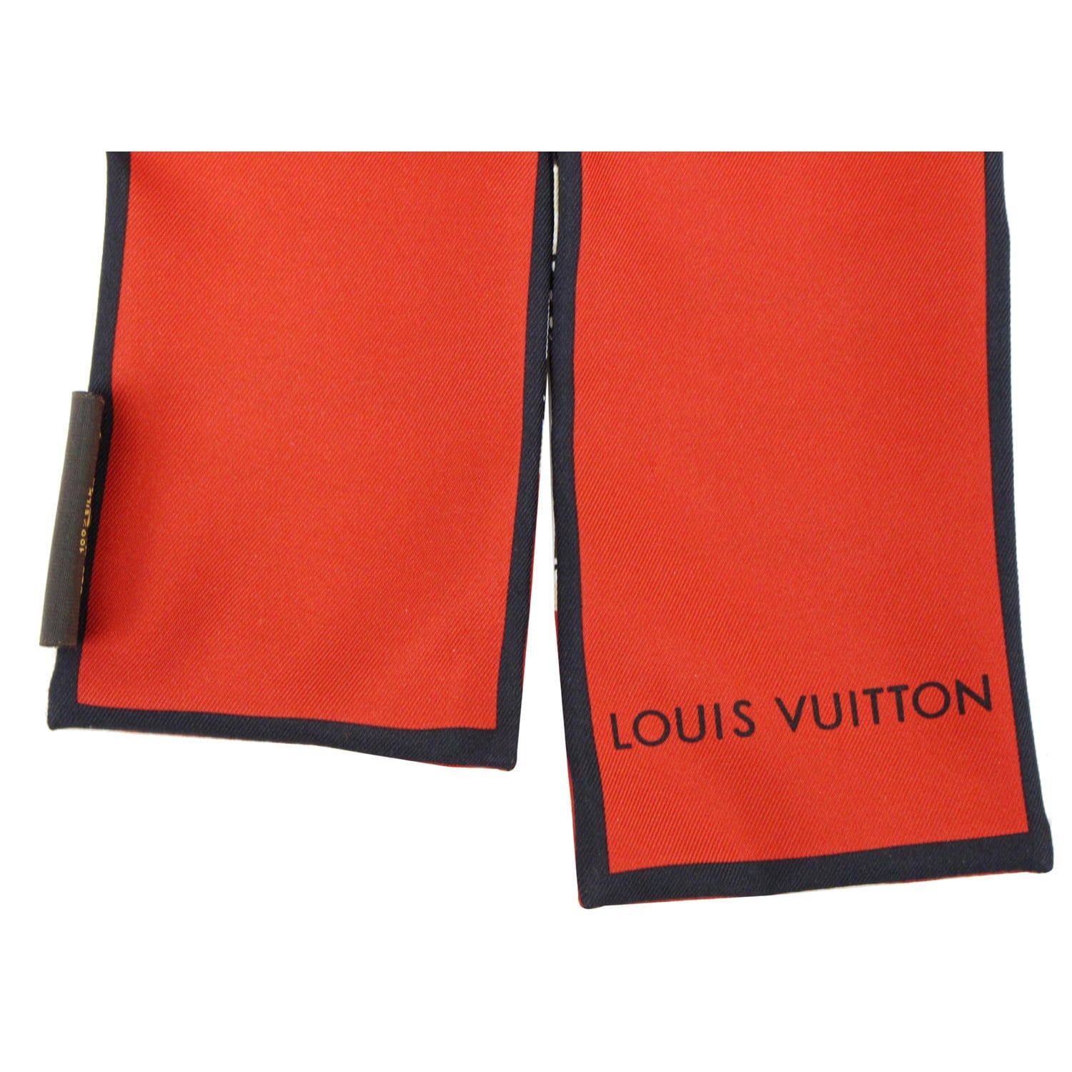 Vintage Louis Vuitton Trunks Bandeau - Shop Accessories - Shop Jewelry,  Watches & Accessories