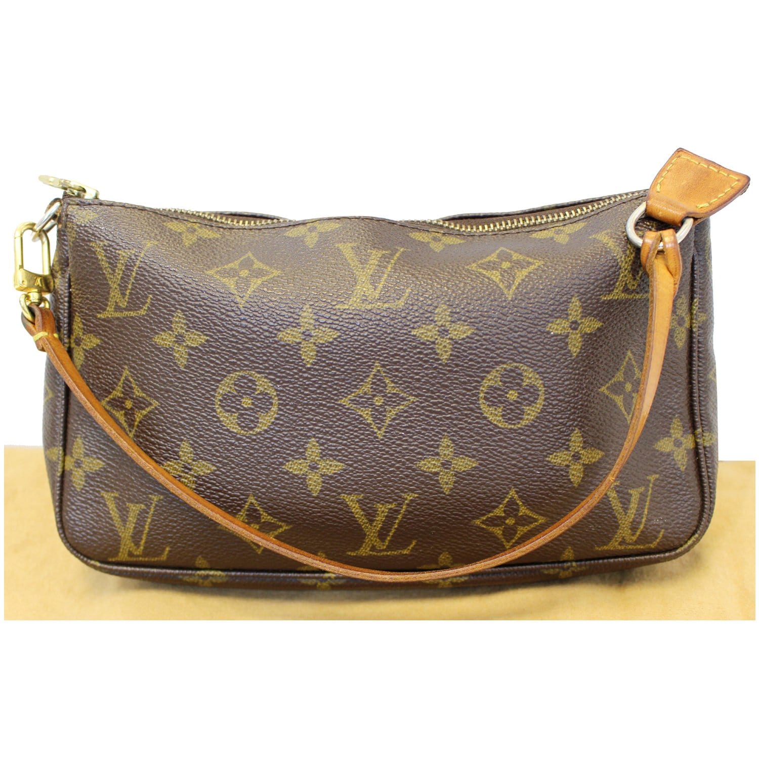 Louis Vuitton Handbag With Scarf Store, SAVE 34% 