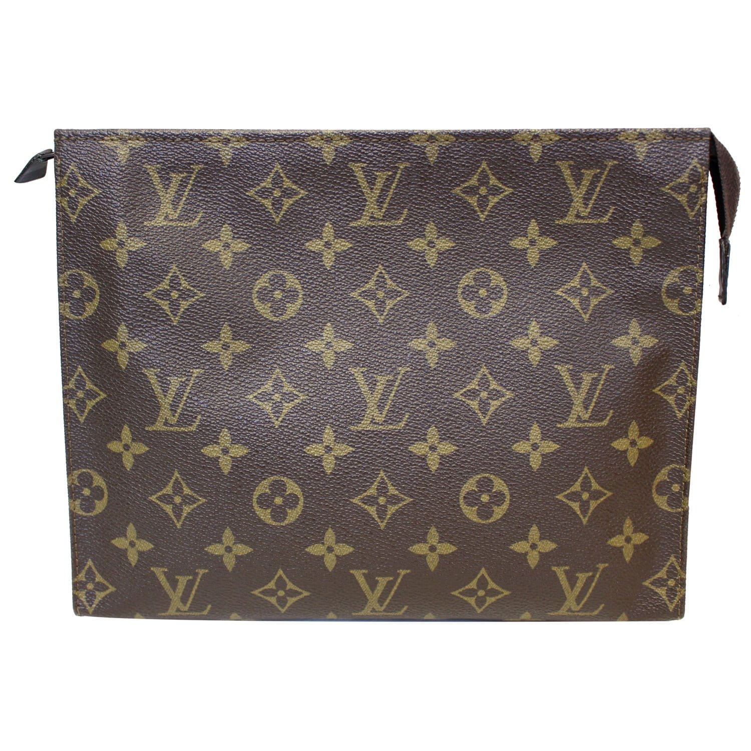 Louis Vuitton Vintage - Monogram Glaze Backpack Bag - Brown - Leather Bag  Backpack - Luxury High Quality - Avvenice