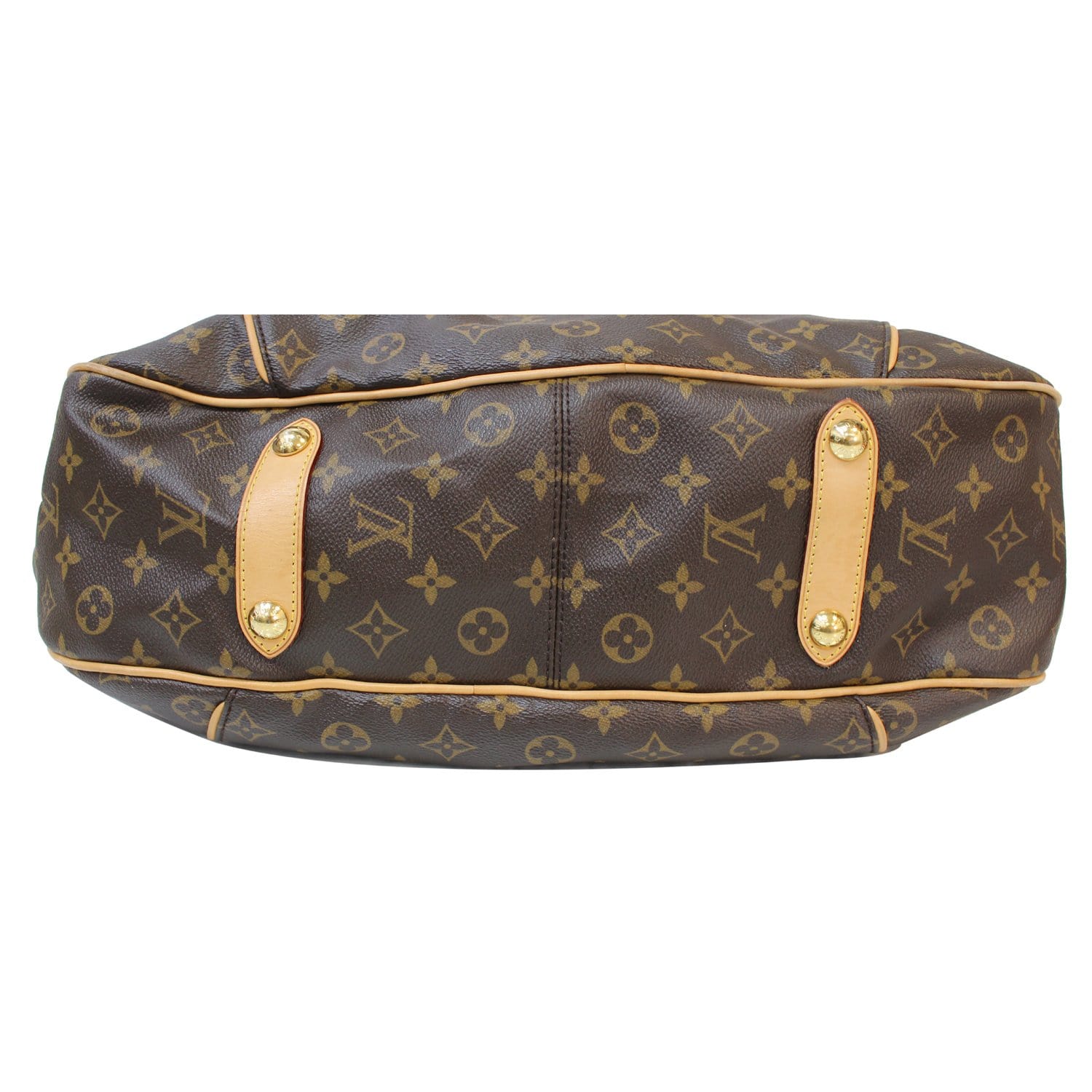Louis Vuitton Diva, Just got the new Galliera Louie Bag and…