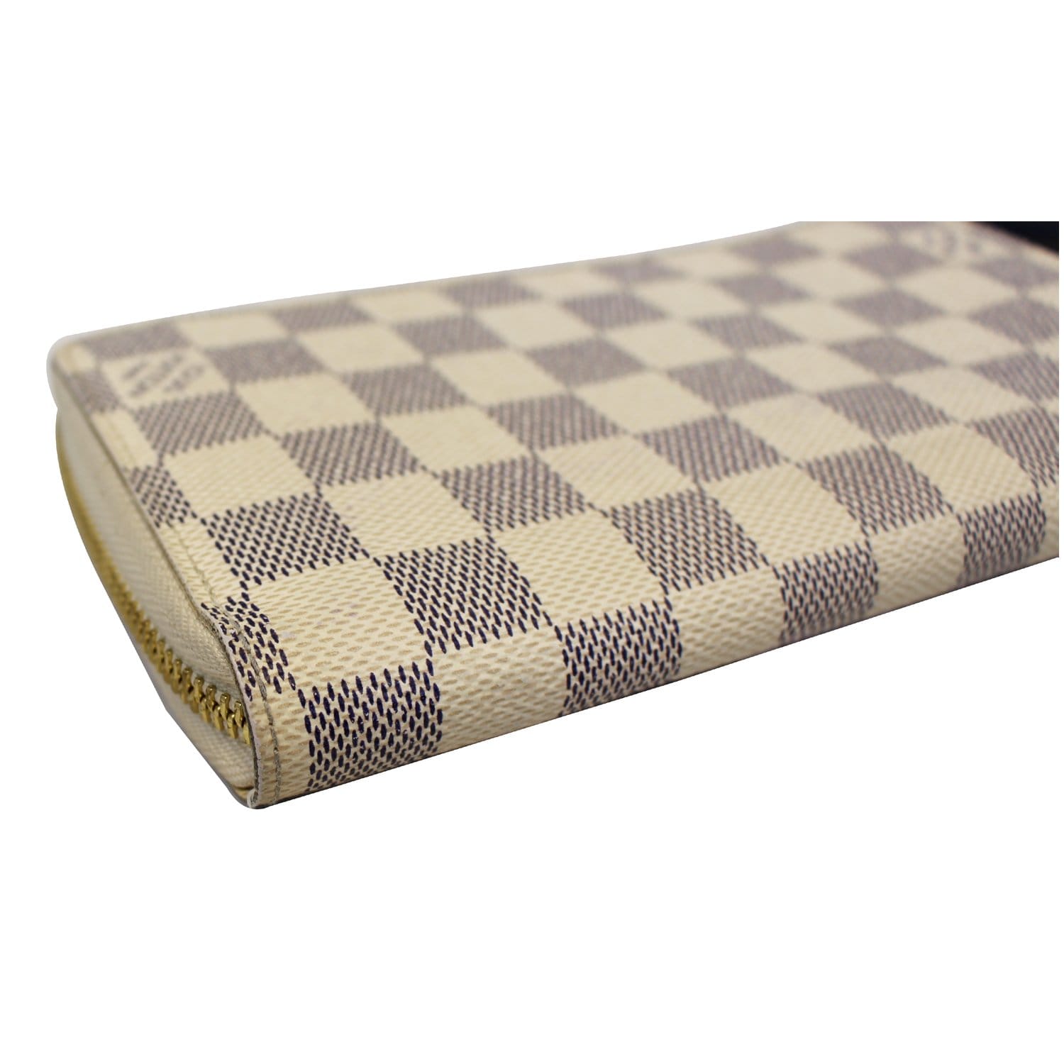 Best 25+ Deals for Louis Vuitton Damier Azur Wallet