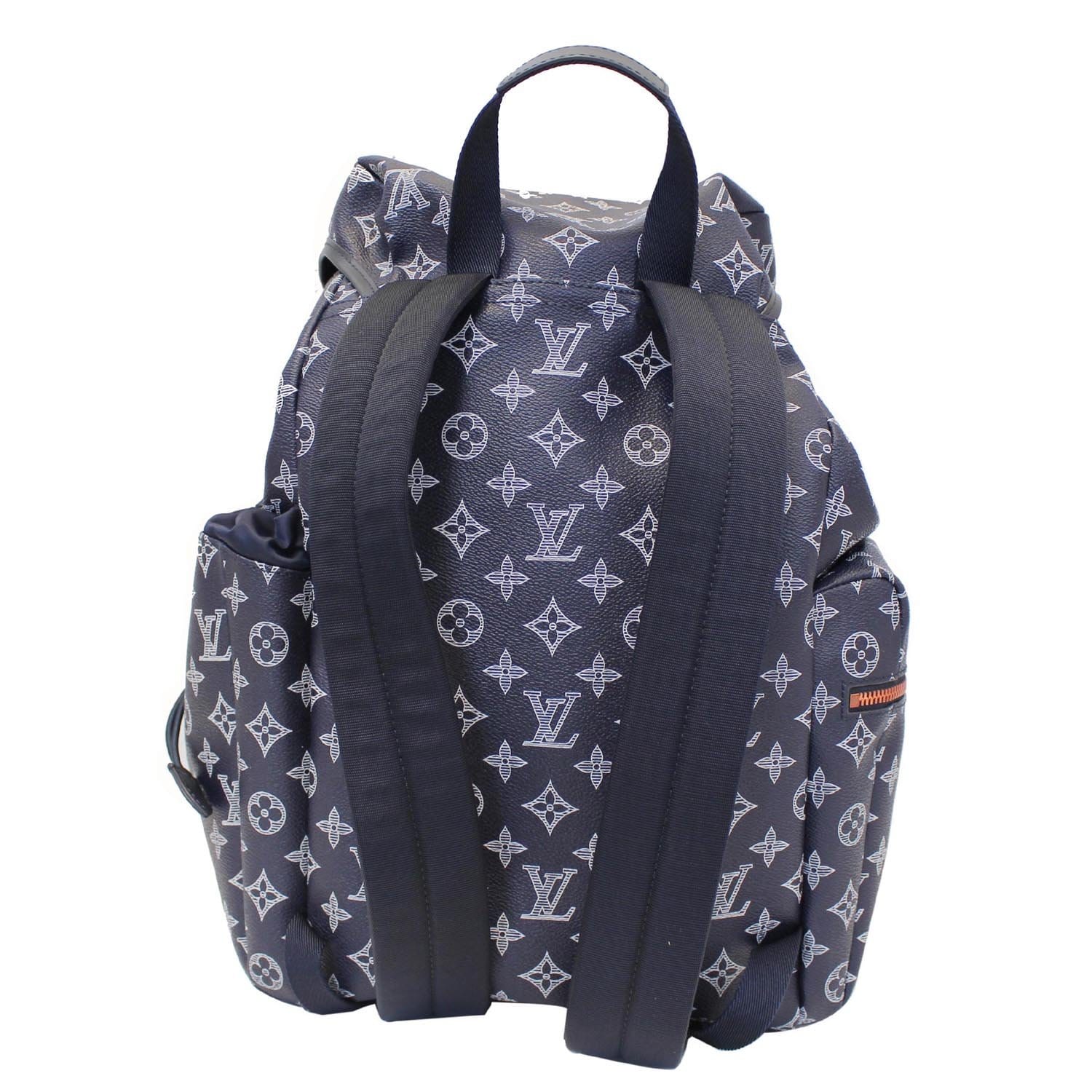 lv backpack full size｜TikTok Search