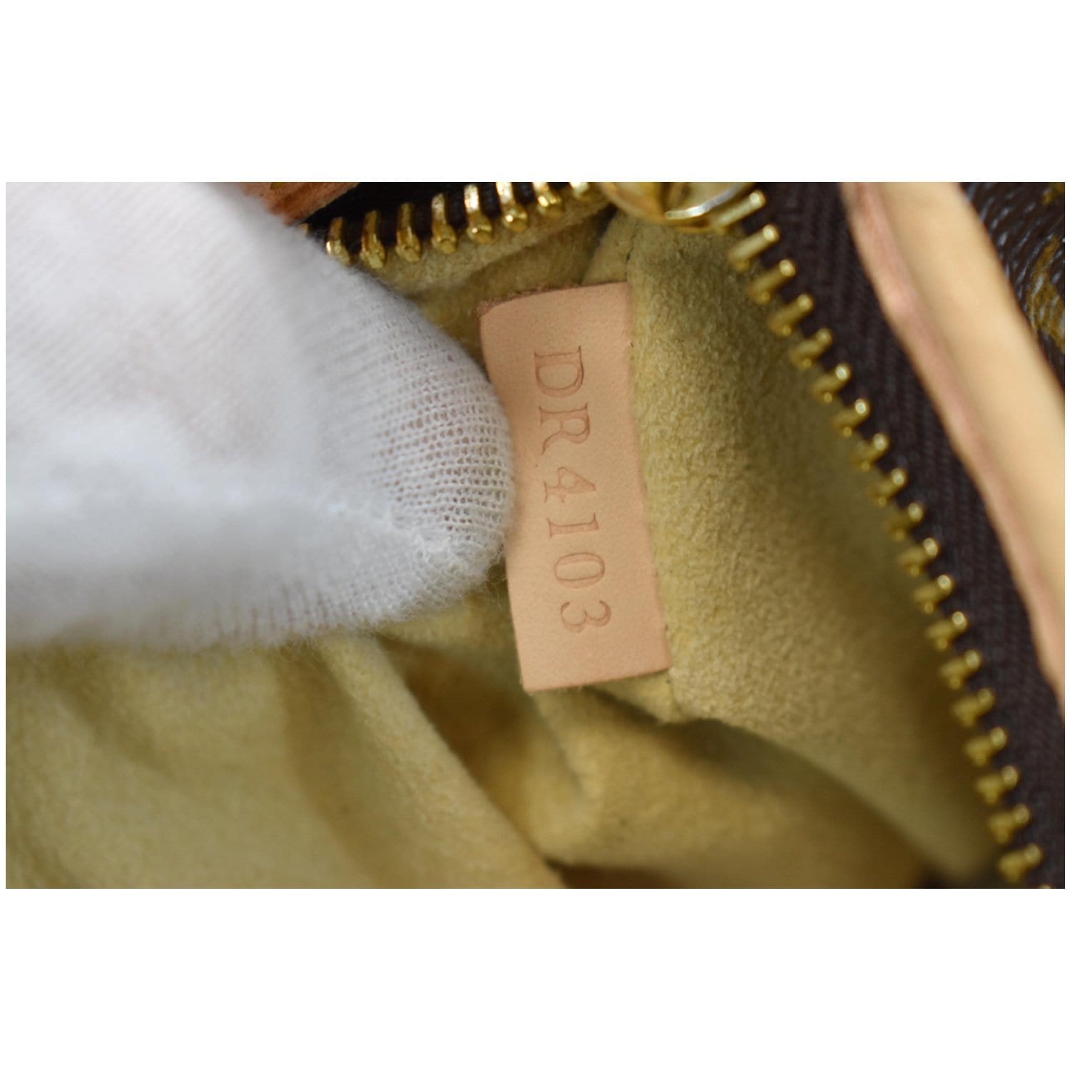 ❤ Estrela GM Louis Vuitton Monogram ❤Dust Bag Shoulder Handbag 2