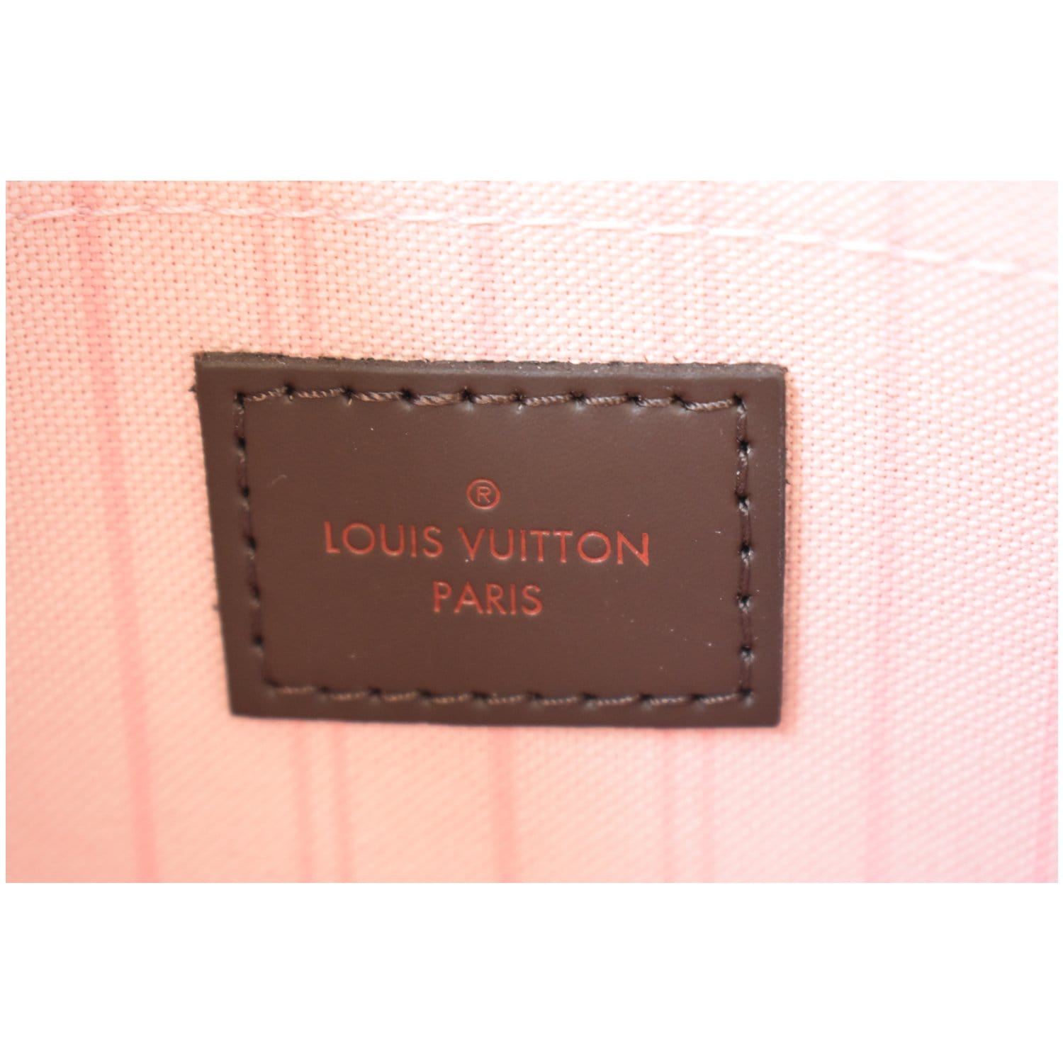 Louis Vuitton Large Wristlet - Wallets - Kansas City, Missouri