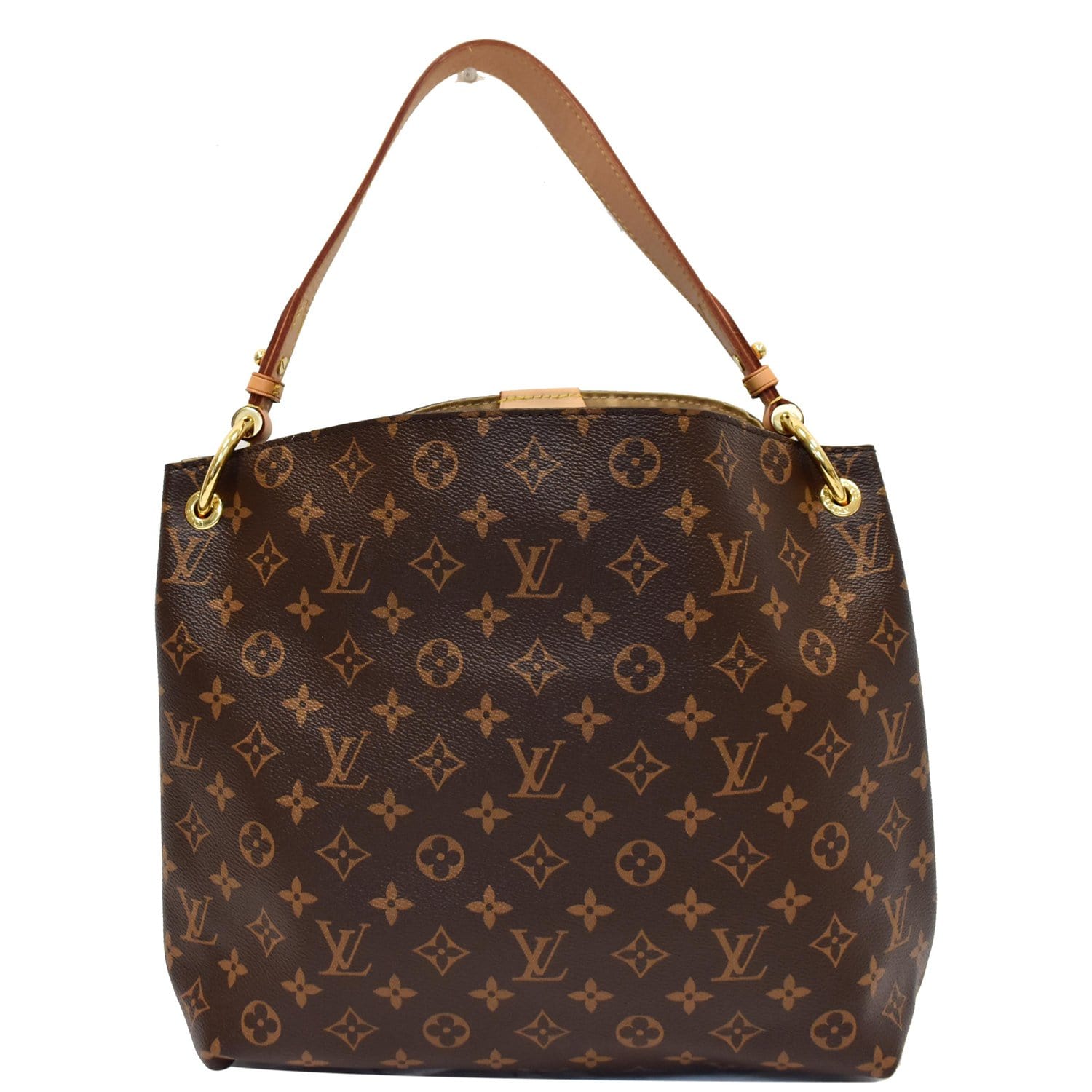 .com: Louis Vuitton Women's Pre-Loved Agenda Pm, Monogram, Brown, One  Size : Clothing, Shoes & Jewelry