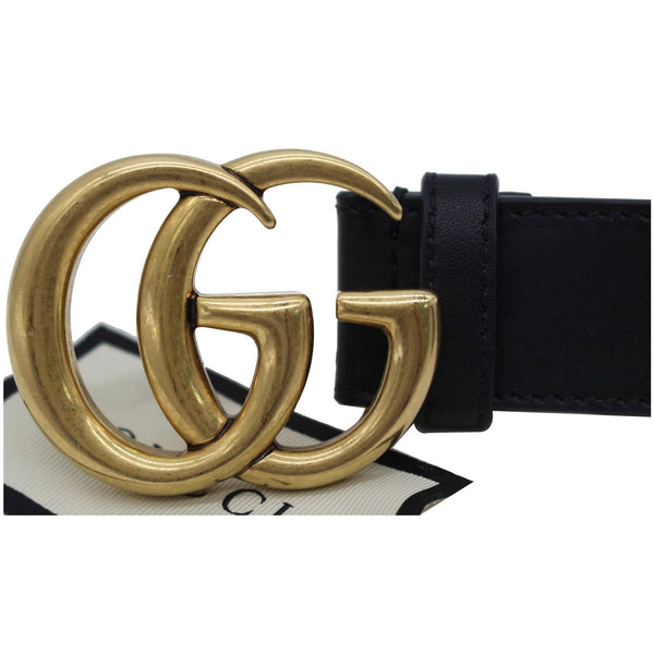 Gucci hotsell belt copies