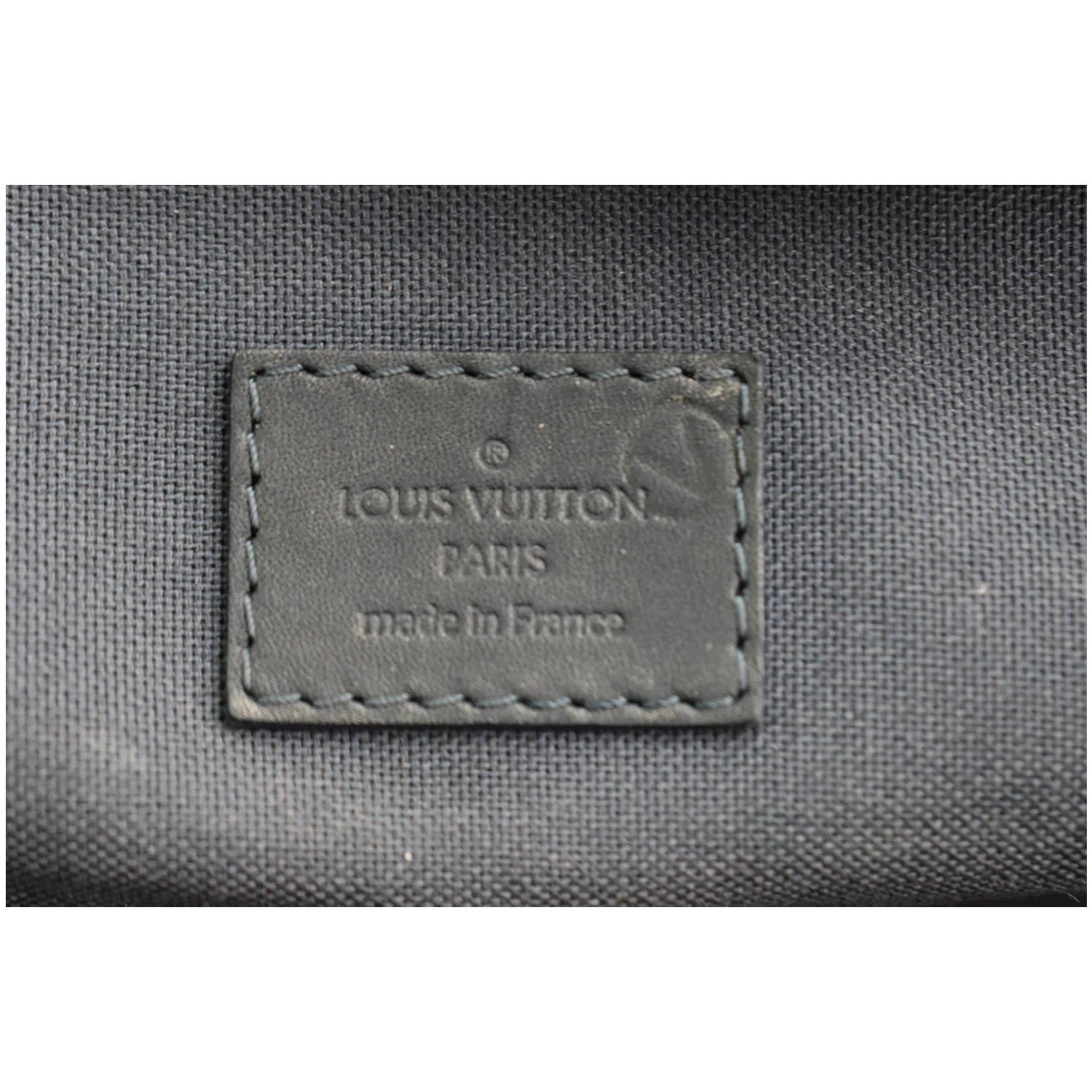 正版現貨限量版Louis Vuitton LV 男裝鞋Nigo Vol 2 Louis Vuitton Made Ankle Boot Brown  Size 7, 名牌, 鞋及波鞋- Carousell