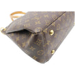 Louis-Vuitton-Monogram-Pallas-Clutch-2Way-Shoulder-Bag-Pink-M44037 –  dct-ep_vintage luxury Store