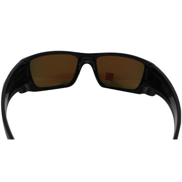 Oakley Black Ink Sunglasses for men for sale