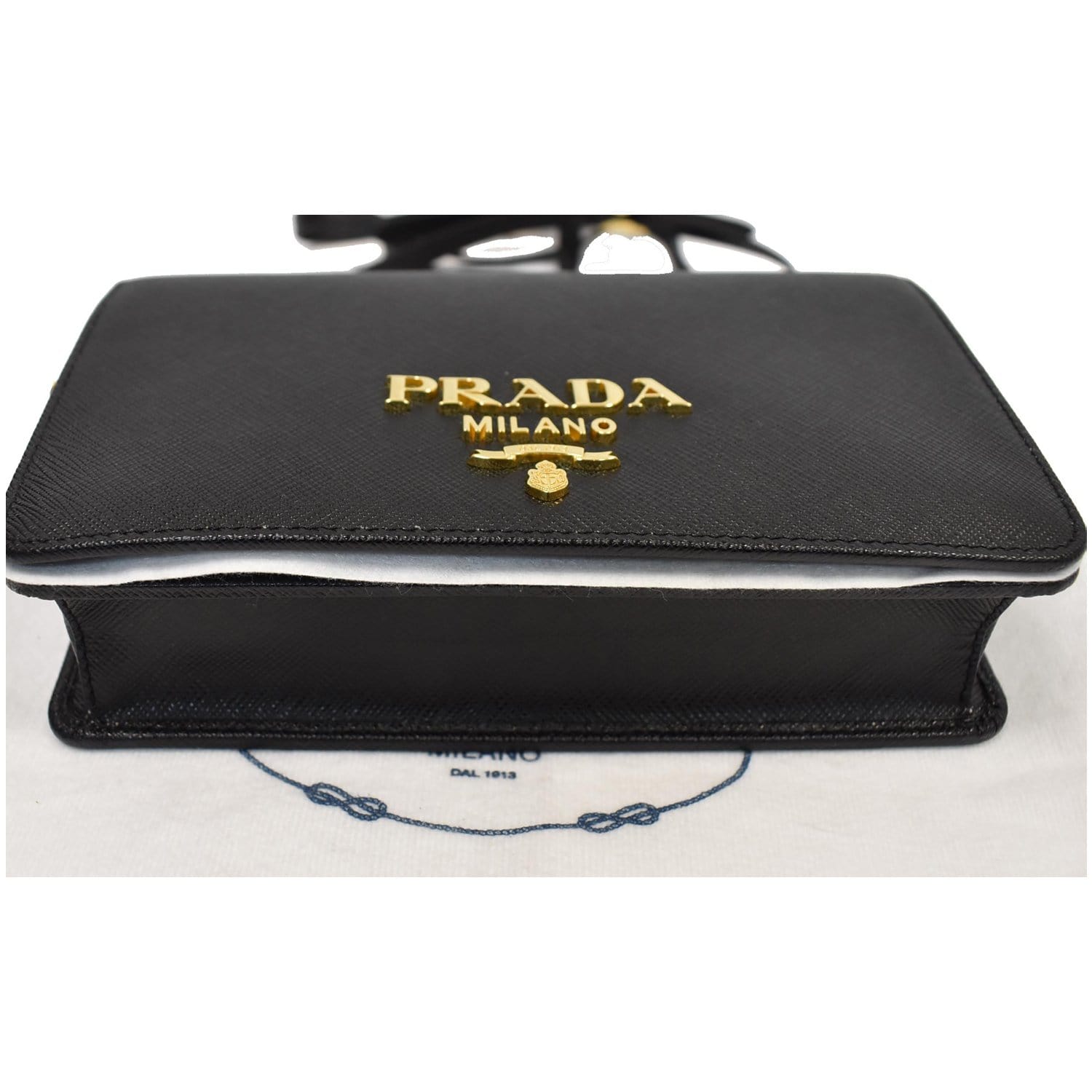 Prada Shoulder Bags for Women - Shop on FARFETCH
