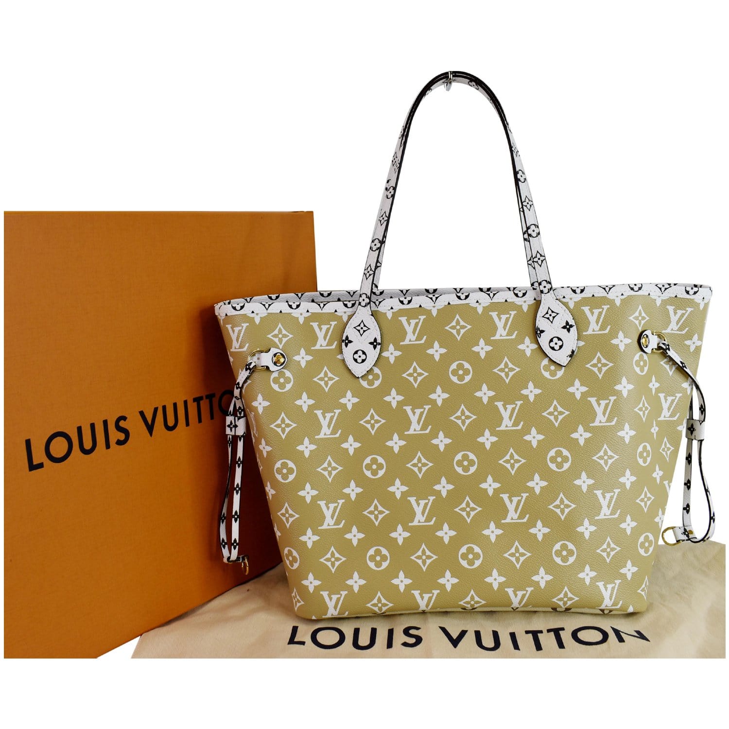 Hot🔥 Or Hmm 🤔💭 Louis Vuitton Giant Monogram $2100