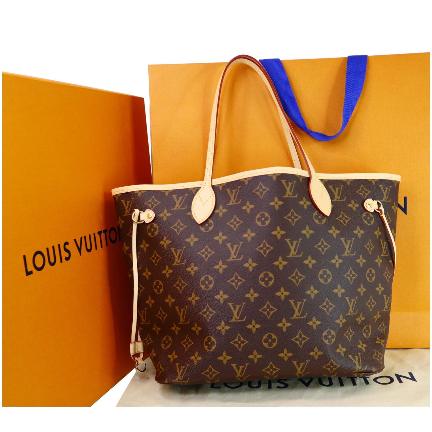 Louis Vuitton Venus Handbag Monogram Canvas and Python - ShopStyle Tote Bags
