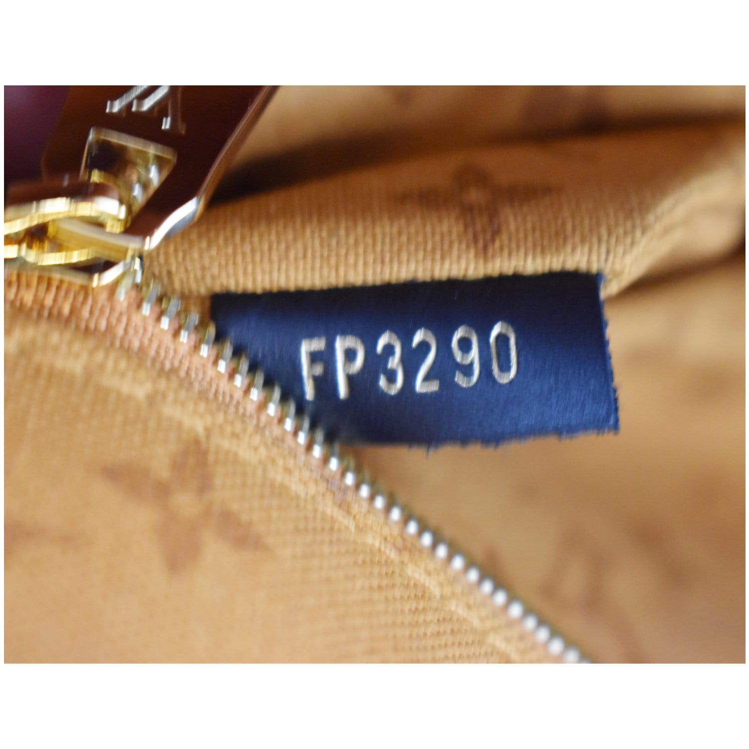 Bonhams : Louis Vuitton A Giant Monogram Crafty On the Go Bag, 2020