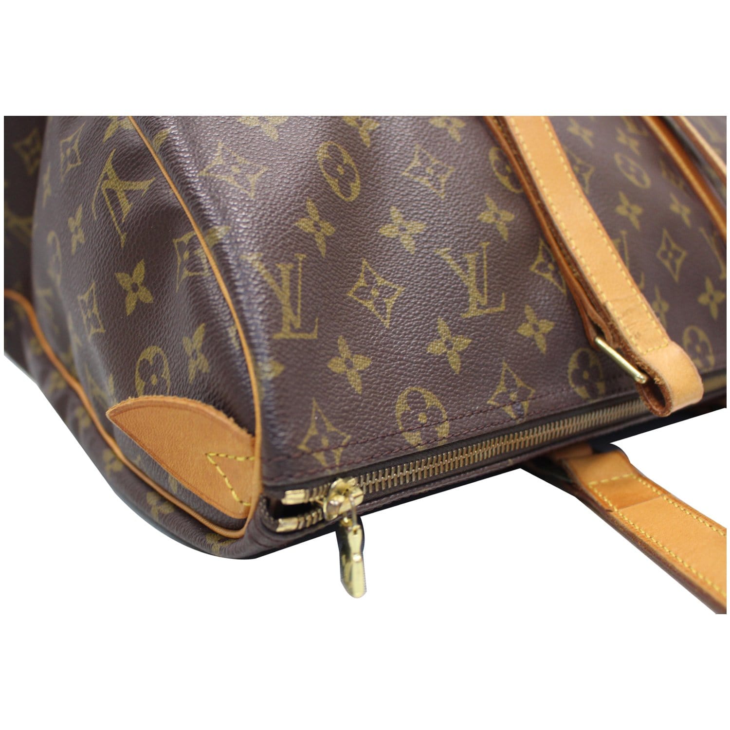 Pre Owned/Louis Vuitton/Lv/Babylon/Tote and 50 similar items