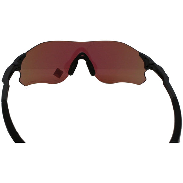 Oakley OO9313-0538 EVZero Path AF Sunglasses Prizm Golf Lens