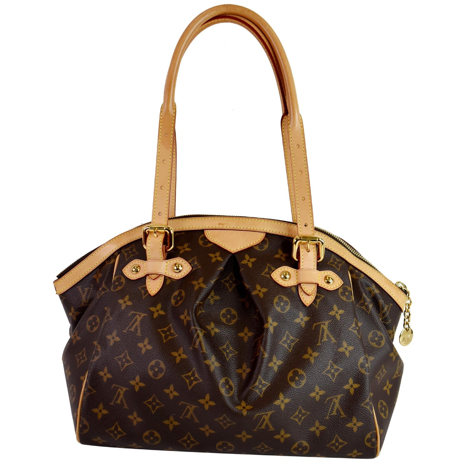Louis Vuitton Monogram Piano GM Shoulder Bag ○ Labellov ○ Buy and Sell  Authentic Luxury