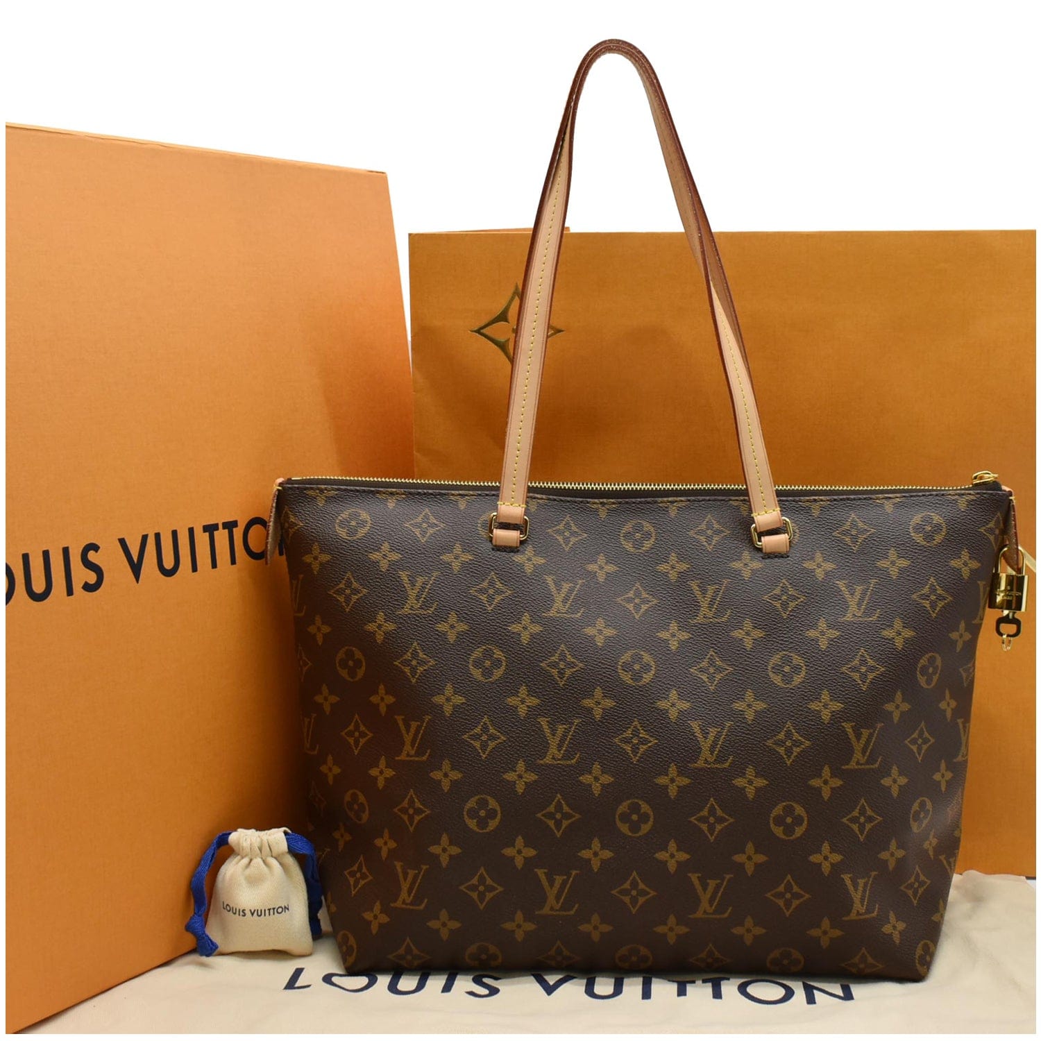 LOUIS VUITTON IENA MM FIRST IMPRESSIONS