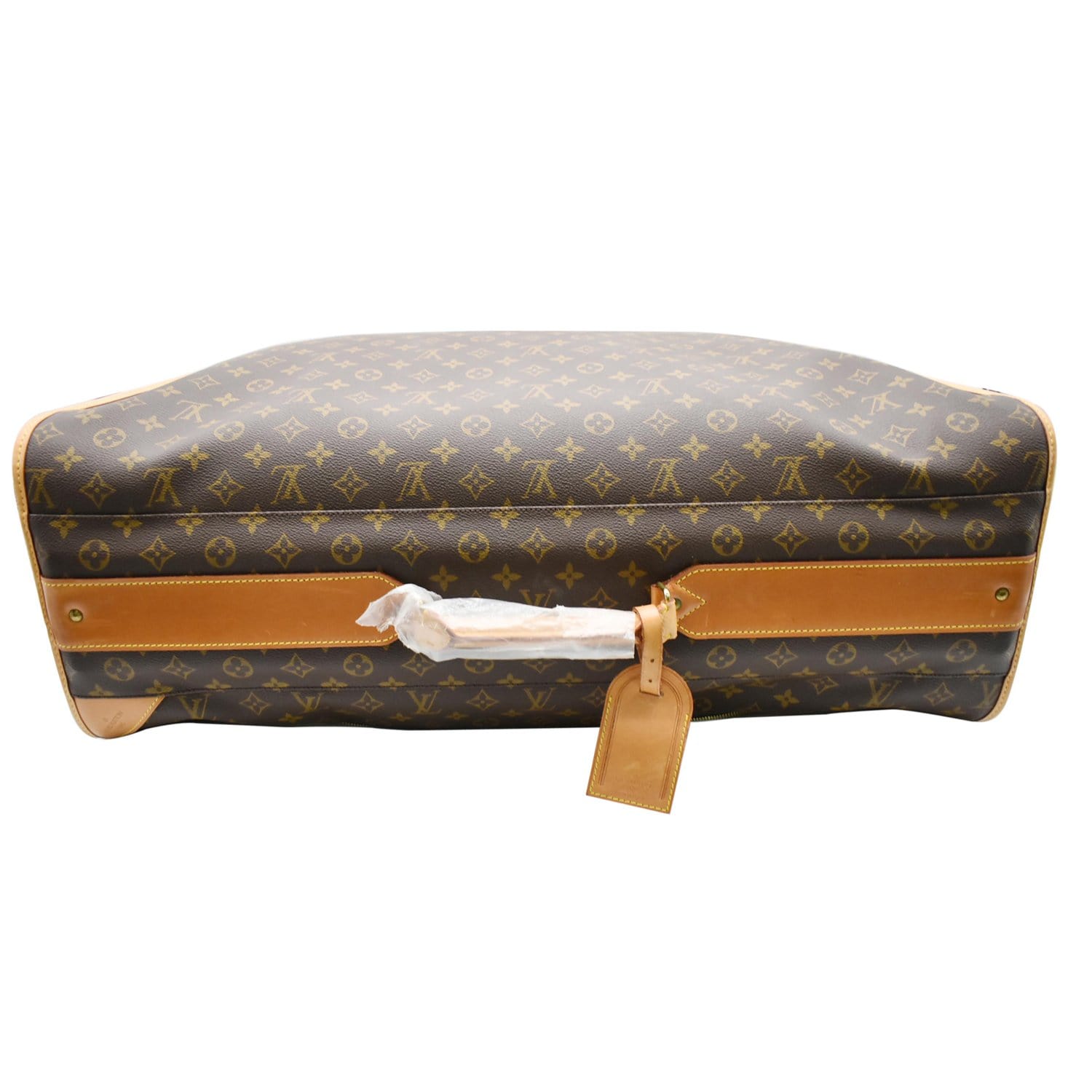 Buy Vintage Louis Vuitton Monogram Pullman 75 Suitcase Online in India 