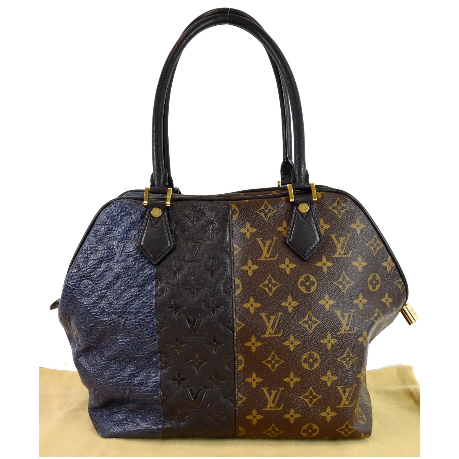 Bags, Lv 3 Piece Handbag