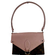 Louis Vuitton Saint Michel Monogram Epi Shoulder Bag