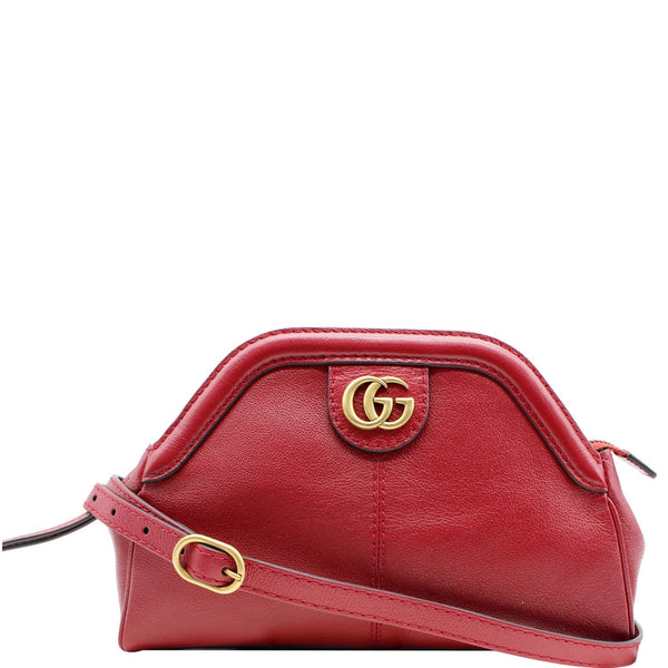 Gucci 524620 hotsell