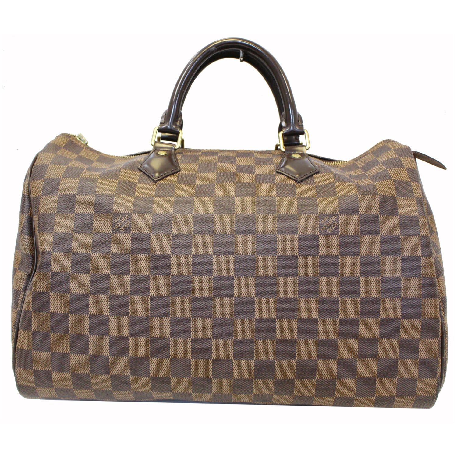 Louis Vuitton, Bags, Lv Speedy Bag