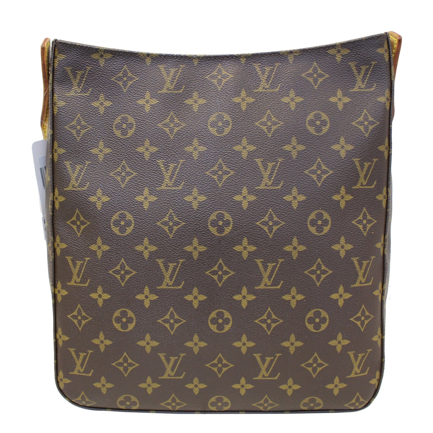 Louis Vuitton, Bags, Large Gm Louis Vuitton Crossbody Bag